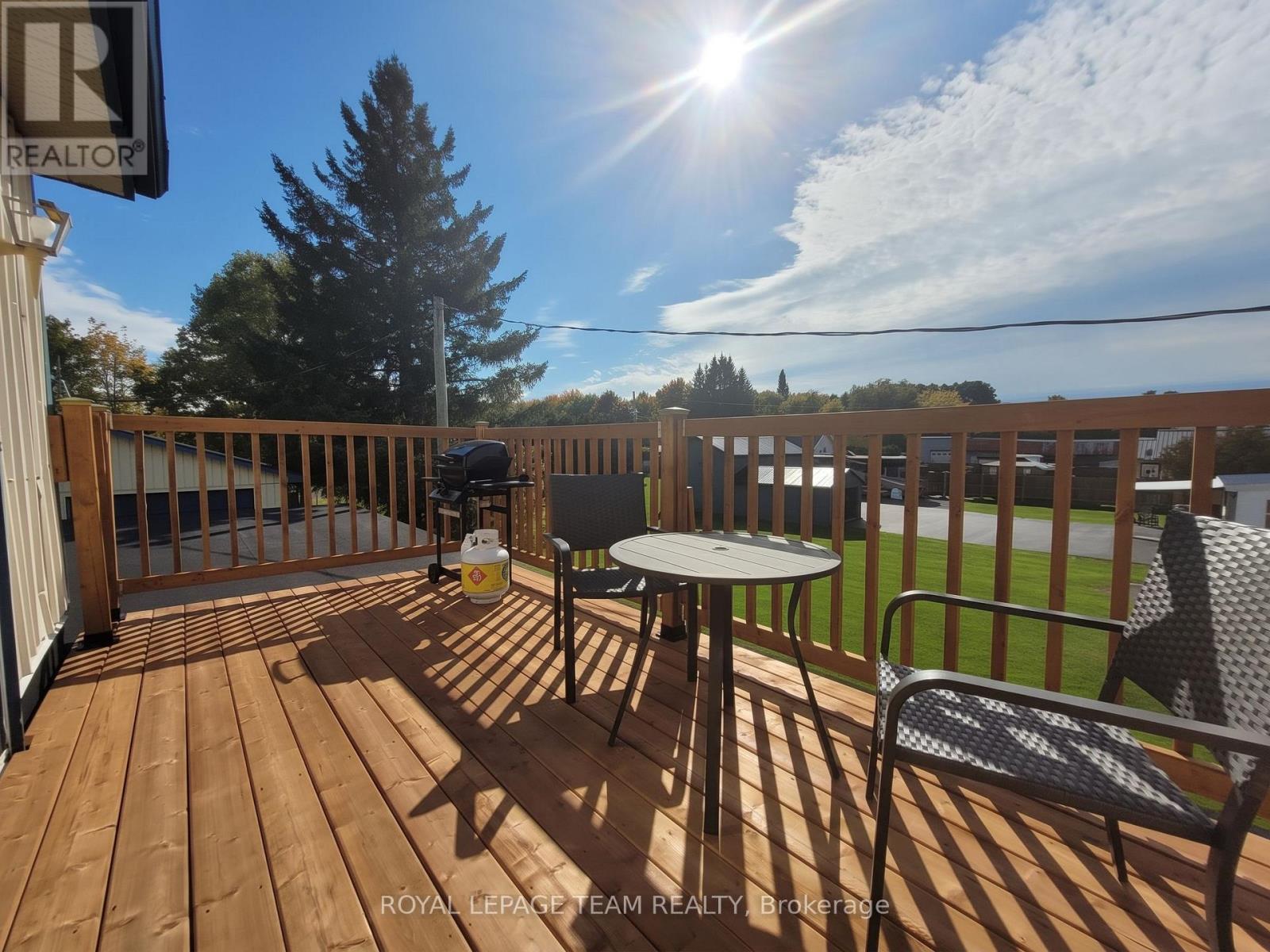 561 St-Philippe Street, Alfred And Plantagenet, Ontario  K1A 1A0 - Photo 18 - X14105106