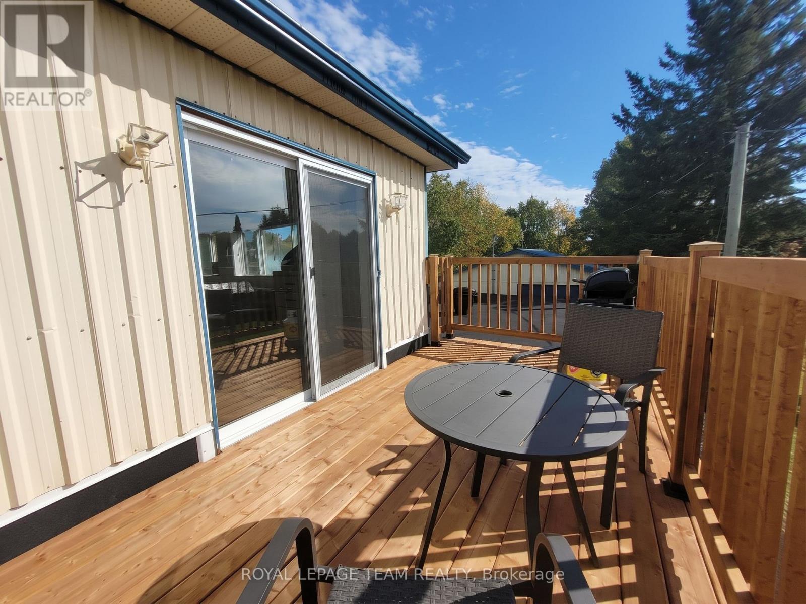 561 St-Philippe Street, Alfred And Plantagenet, Ontario  K1A 1A0 - Photo 19 - X14105106
