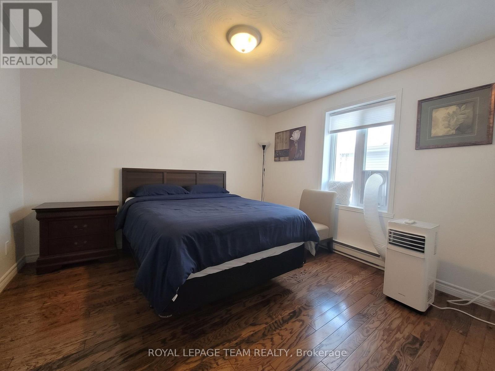 561 St-Philippe Street, Alfred And Plantagenet, Ontario  K1A 1A0 - Photo 22 - X14105106