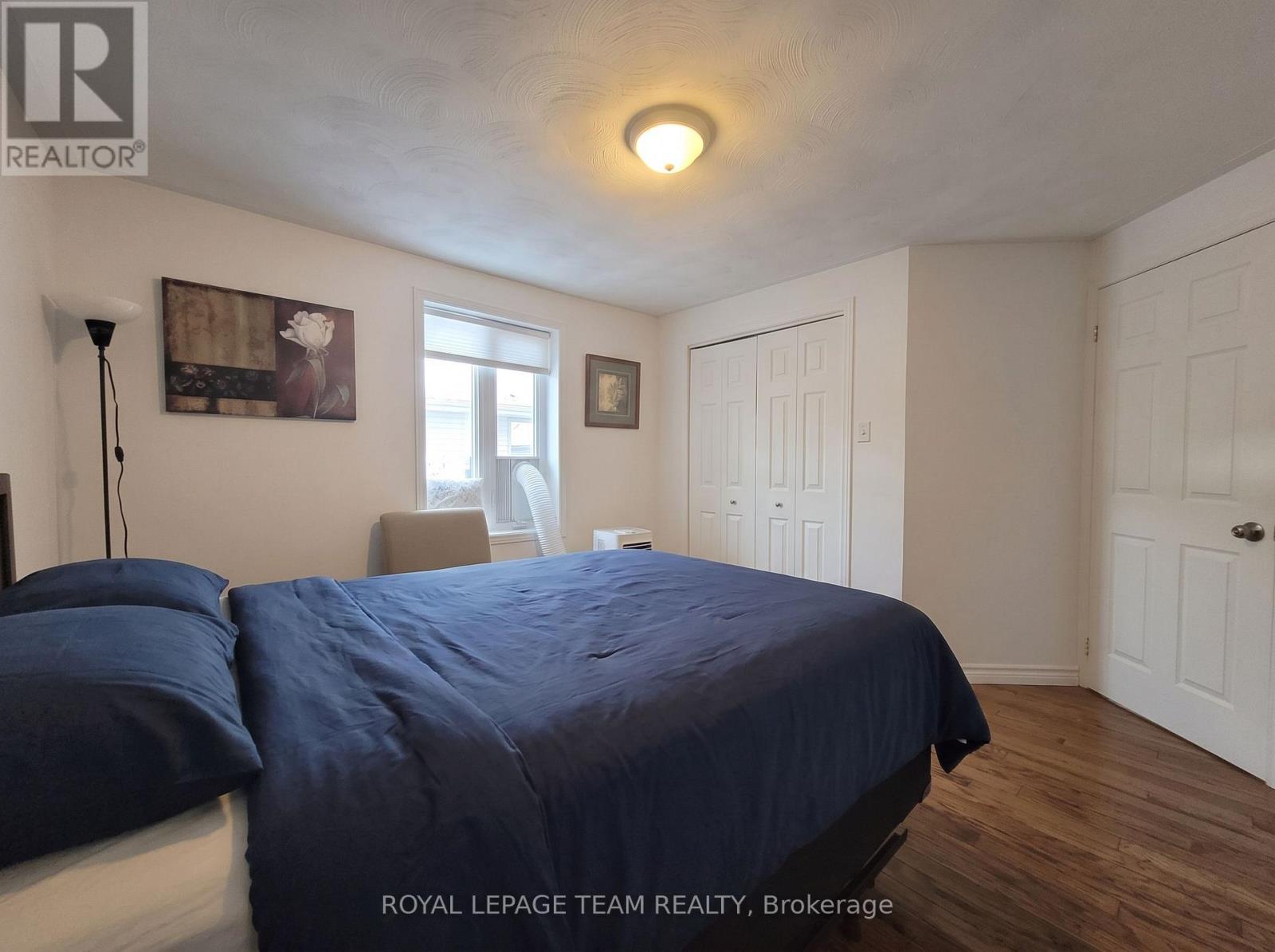 561 St-Philippe Street, Alfred And Plantagenet, Ontario  K1A 1A0 - Photo 23 - X14105106