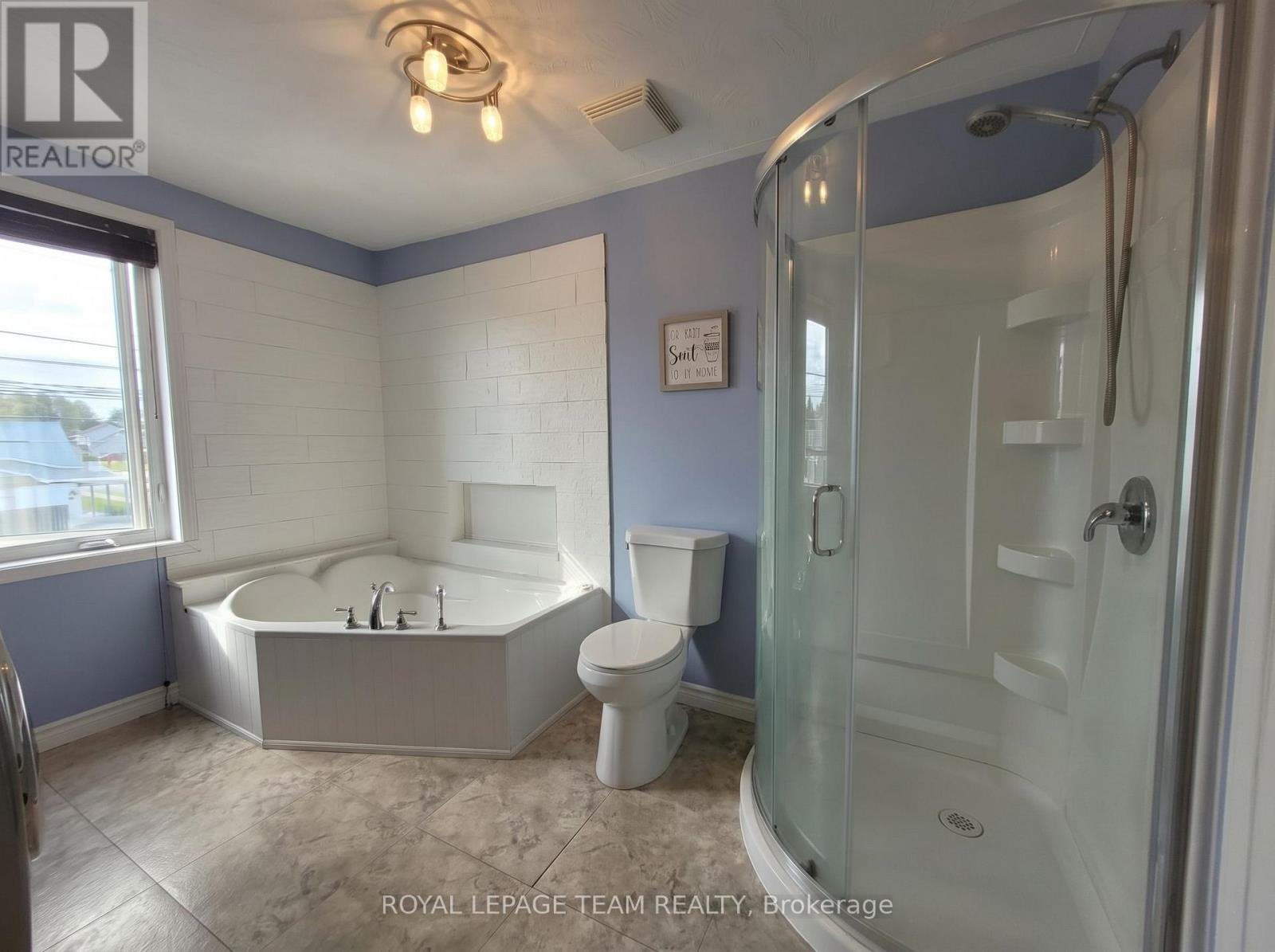 561 St-Philippe Street, Alfred And Plantagenet, Ontario  K1A 1A0 - Photo 24 - X14105106