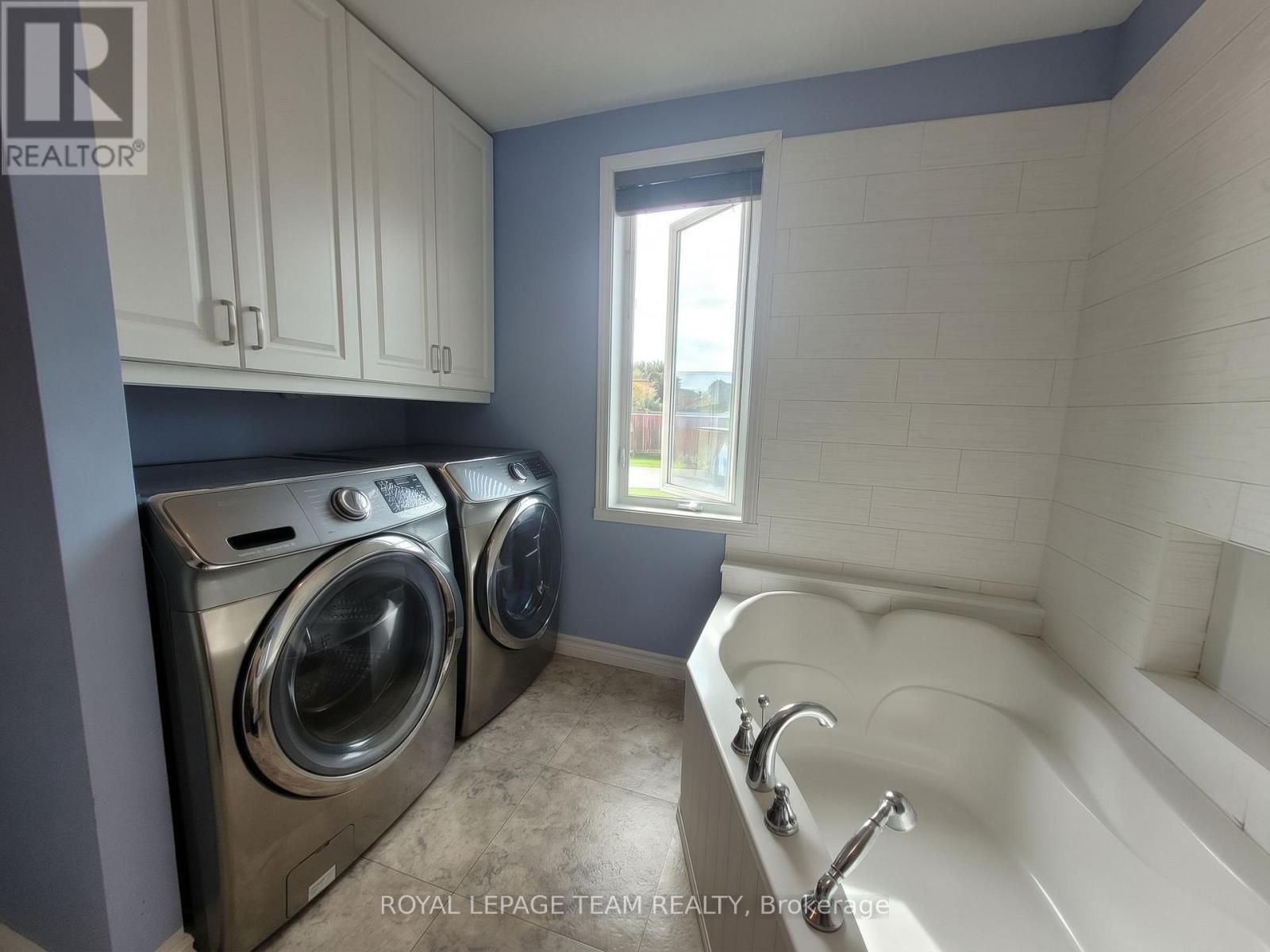 561 St-Philippe Street, Alfred And Plantagenet, Ontario  K1A 1A0 - Photo 25 - X14105106