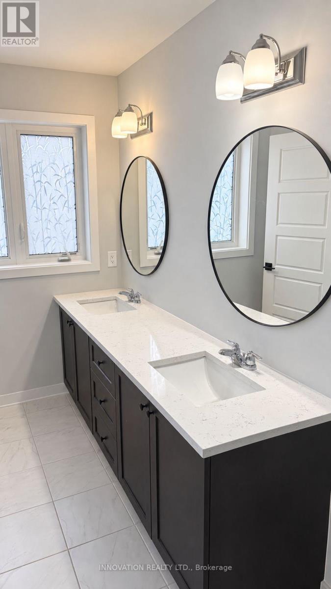 625 Allied Mews, Ottawa, Ontario  K2S 3A1 - Photo 11 - X14105110