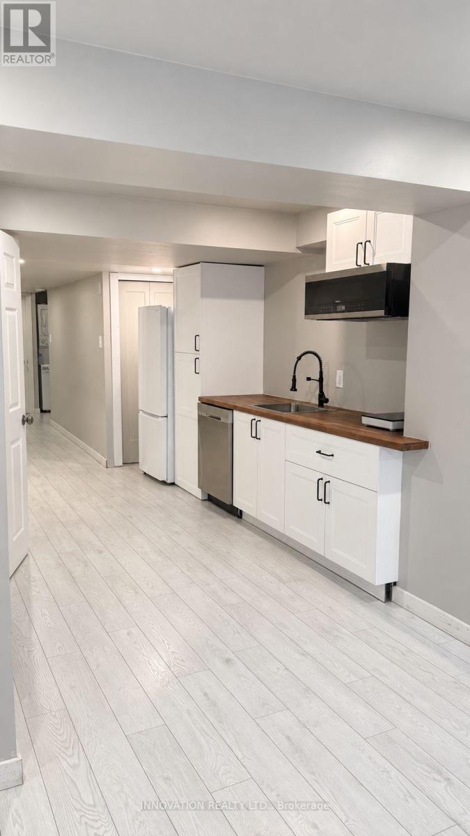 625 Allied Mews, Ottawa, Ontario  K2S 3A1 - Photo 13 - X14105110