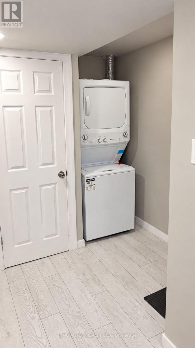 625 Allied Mews, Ottawa, Ontario  K2S 3A1 - Photo 14 - X14105110