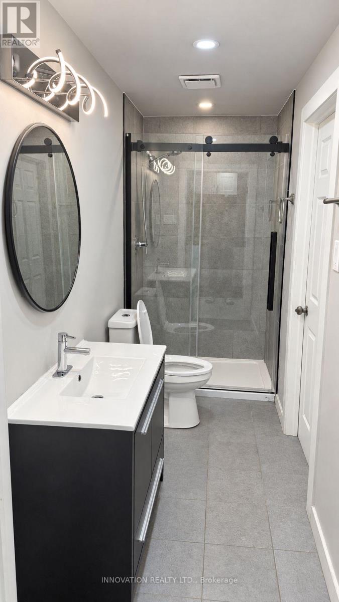 625 Allied Mews, Ottawa, Ontario  K2S 3A1 - Photo 15 - X14105110