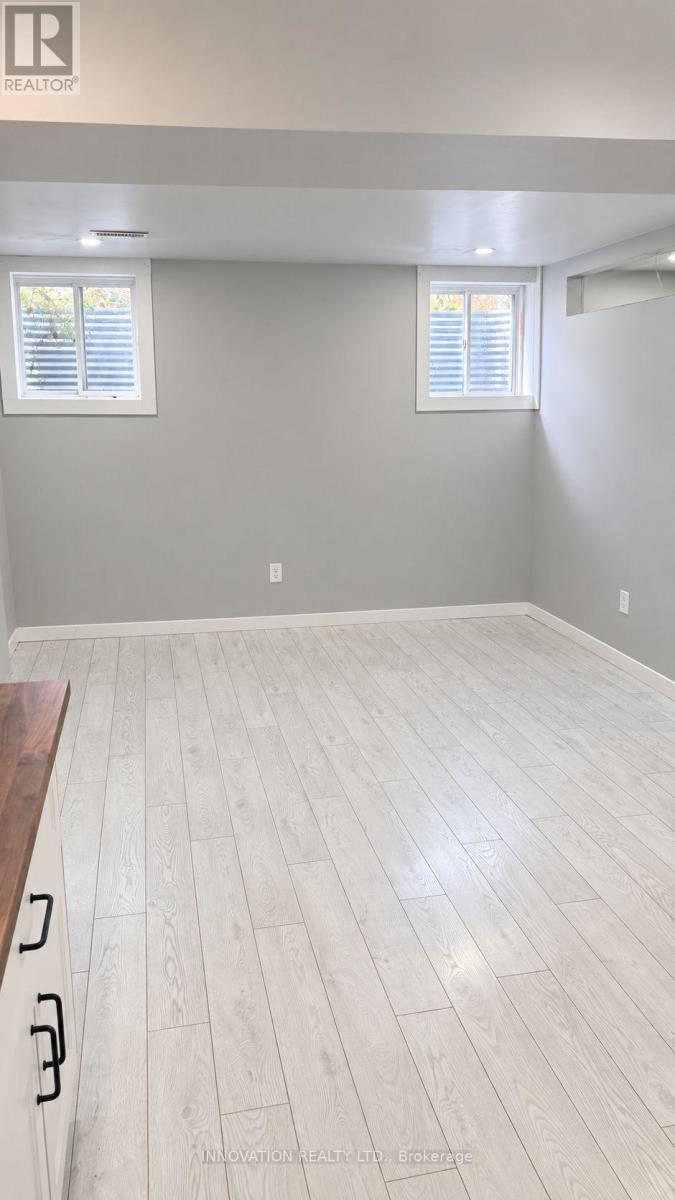 625 Allied Mews, Ottawa, Ontario  K2S 3A1 - Photo 16 - X14105110