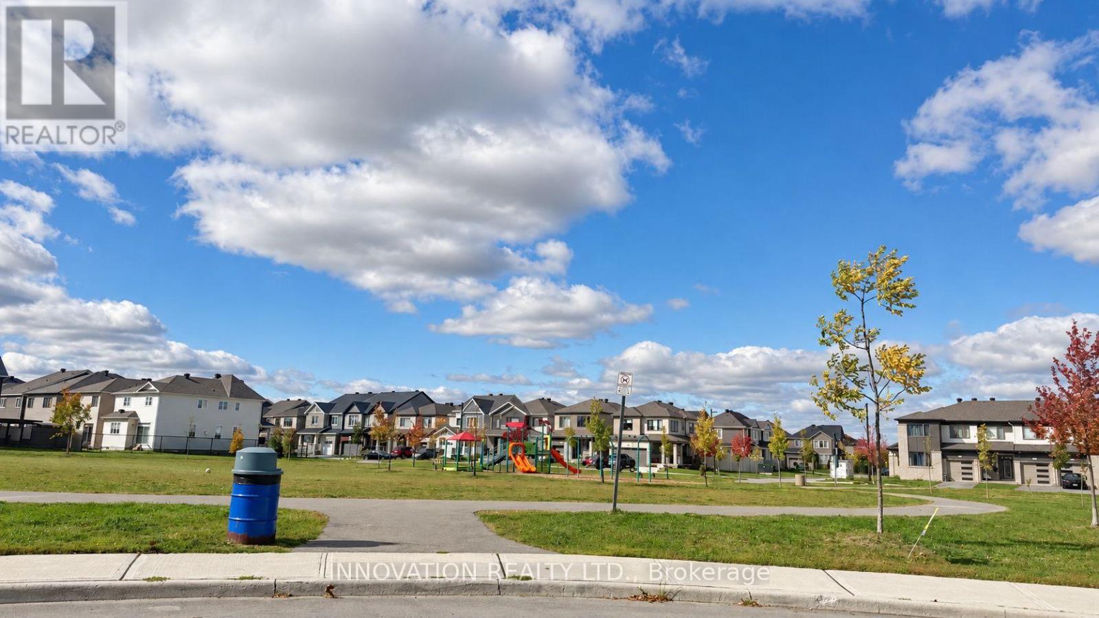 625 Allied Mews, Ottawa, Ontario  K2S 3A1 - Photo 17 - X14105110
