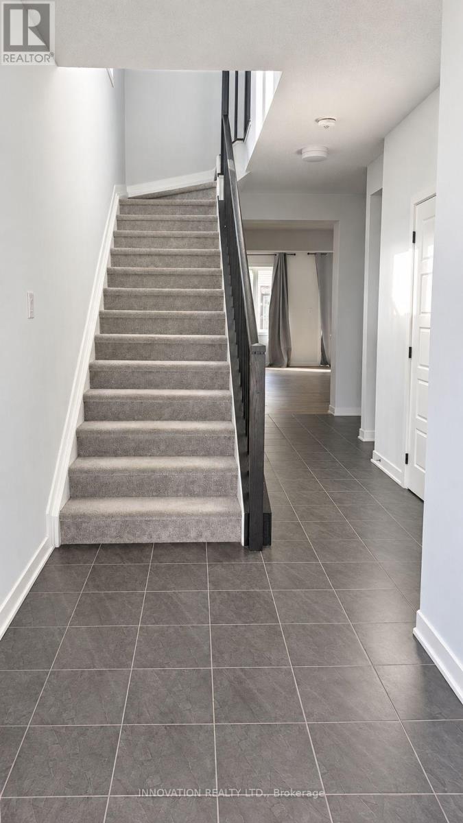 625 Allied Mews, Ottawa, Ontario  K2S 3A1 - Photo 2 - X14105110