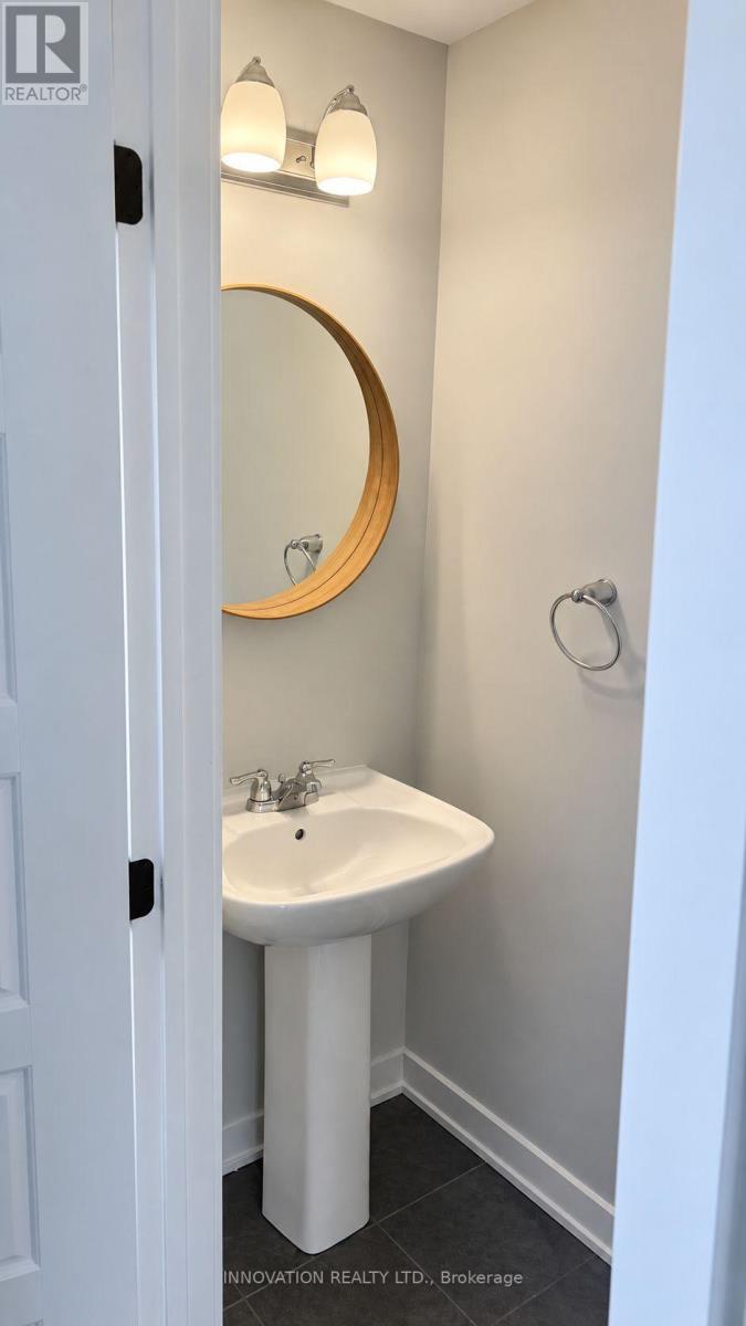 625 Allied Mews, Ottawa, Ontario  K2S 3A1 - Photo 3 - X14105110
