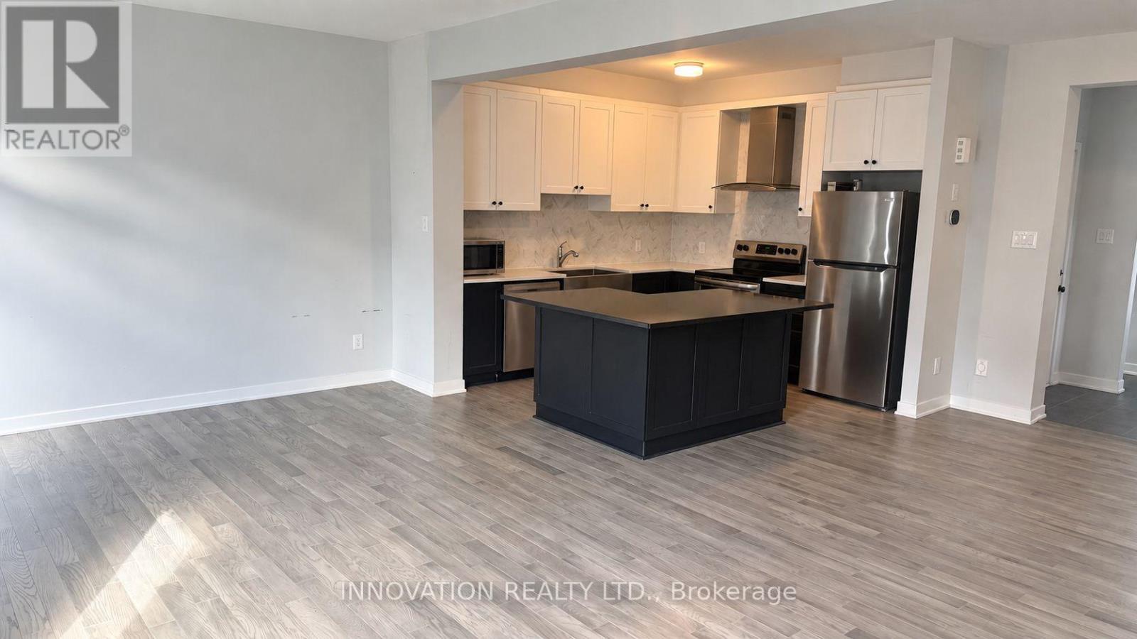 625 Allied Mews, Ottawa, Ontario  K2S 3A1 - Photo 4 - X14105110