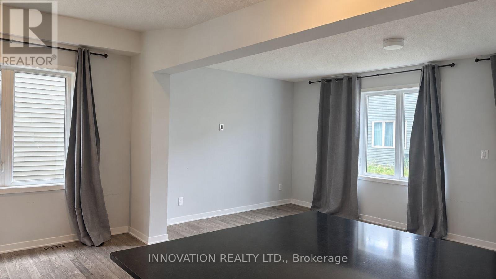 625 Allied Mews, Ottawa, Ontario  K2S 3A1 - Photo 5 - X14105110