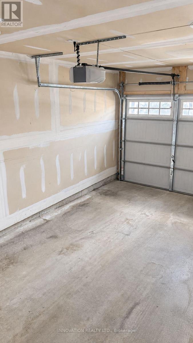 625 Allied Mews, Ottawa, Ontario  K2S 3A1 - Photo 6 - X14105110