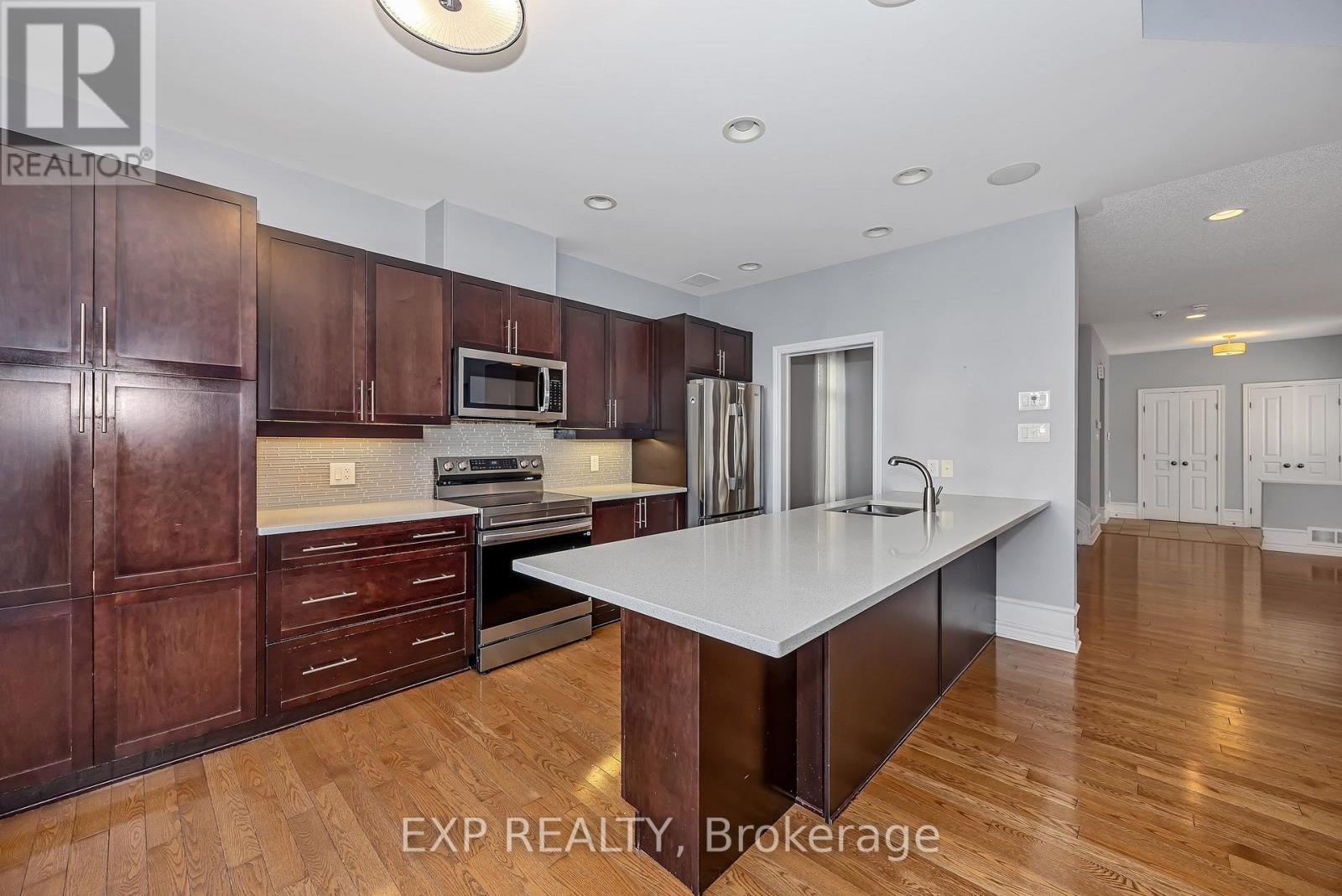 778 Bowercrest Crescent, Ottawa, Ontario  K1V 2K3 - Photo 12 - X14105124
