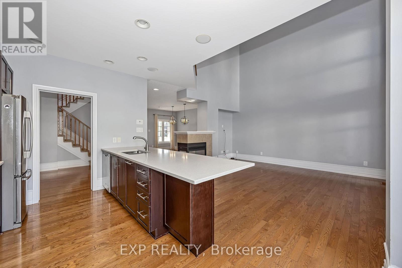 778 Bowercrest Crescent, Ottawa, Ontario  K1V 2K3 - Photo 13 - X14105124