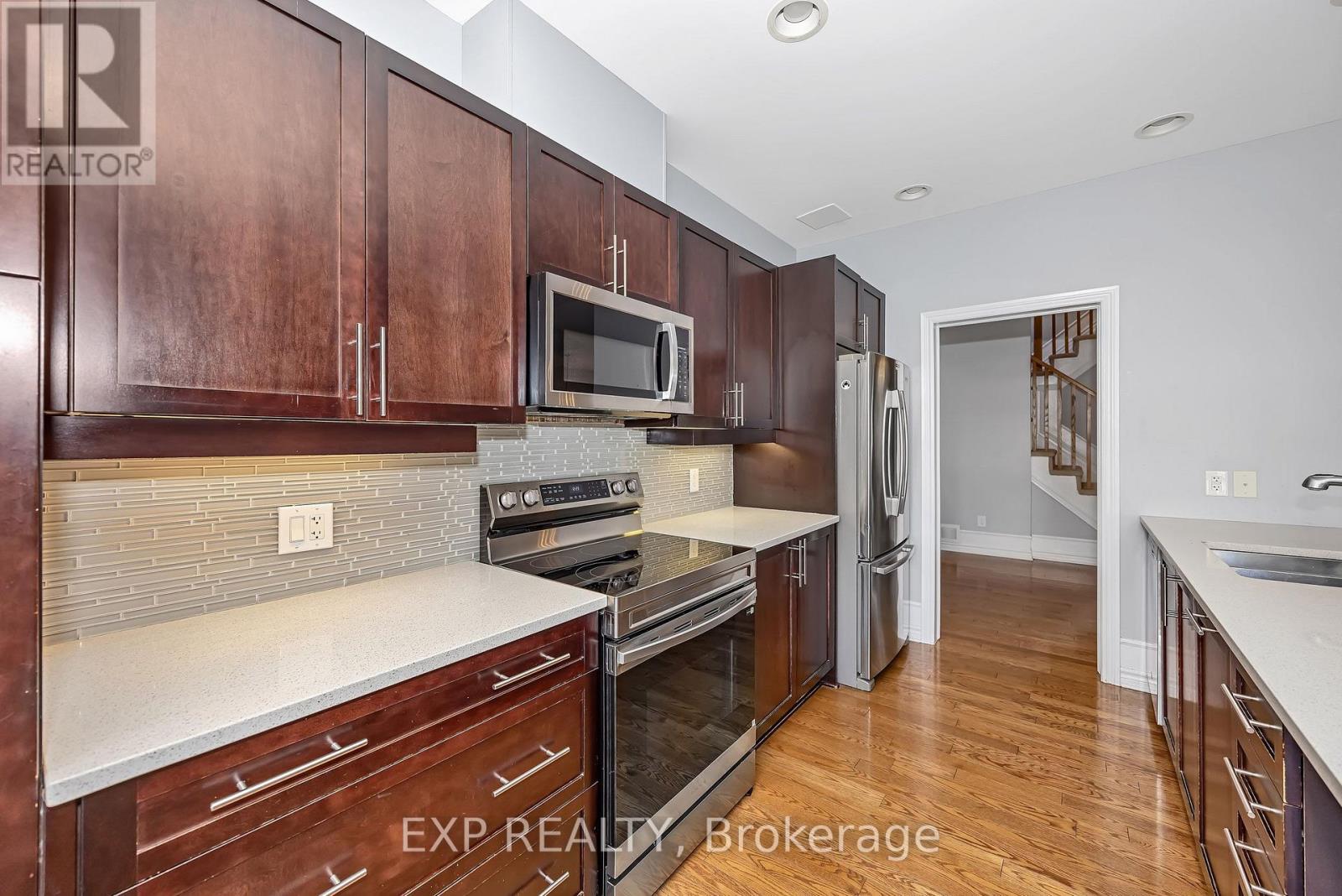 778 Bowercrest Crescent, Ottawa, Ontario  K1V 2K3 - Photo 14 - X14105124