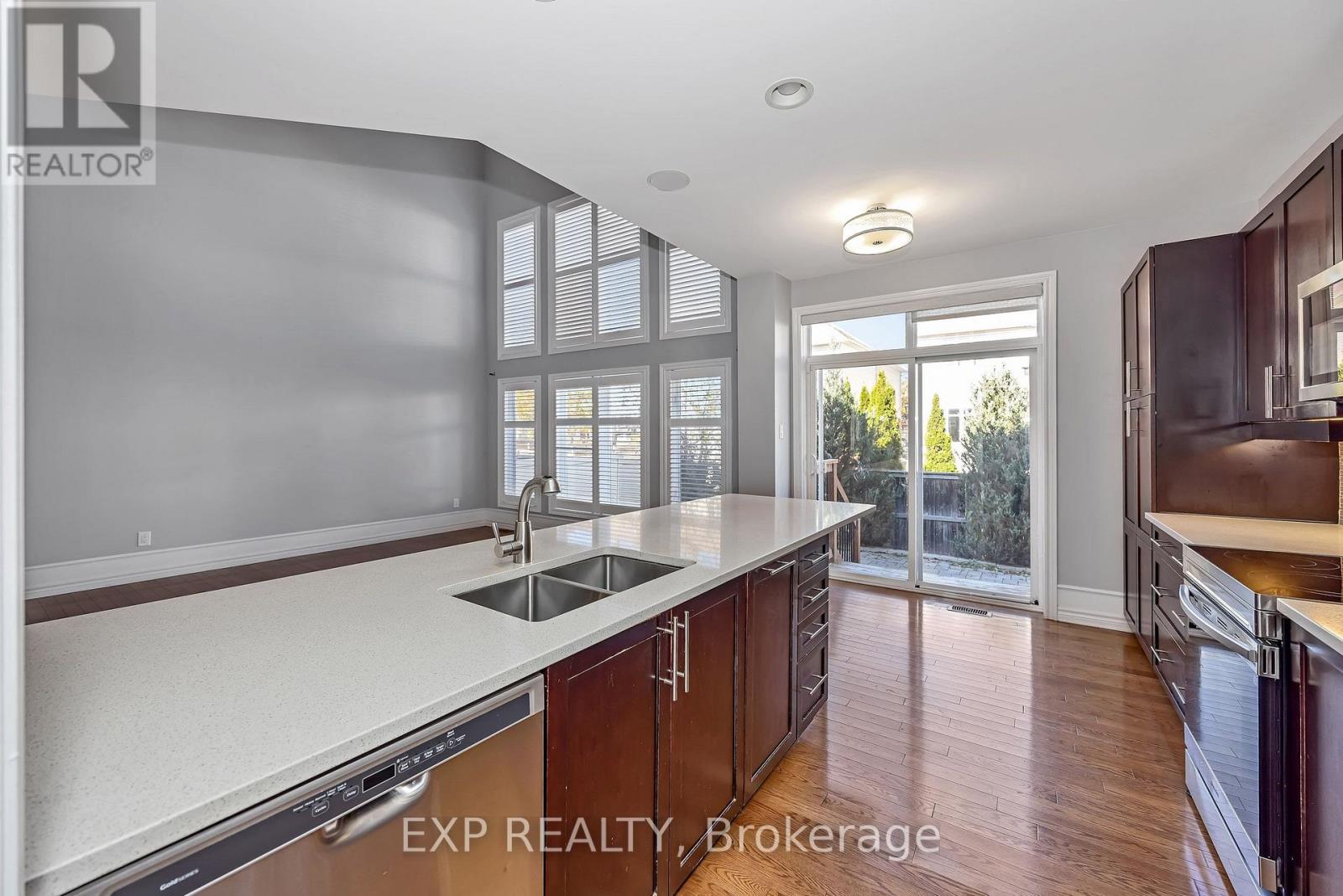 778 Bowercrest Crescent, Ottawa, Ontario  K1V 2K3 - Photo 15 - X14105124