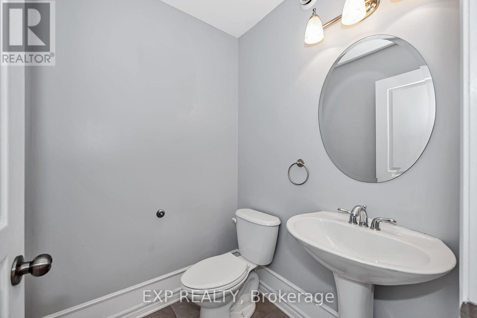 778 Bowercrest Crescent, Ottawa, Ontario  K1V 2K3 - Photo 16 - X14105124