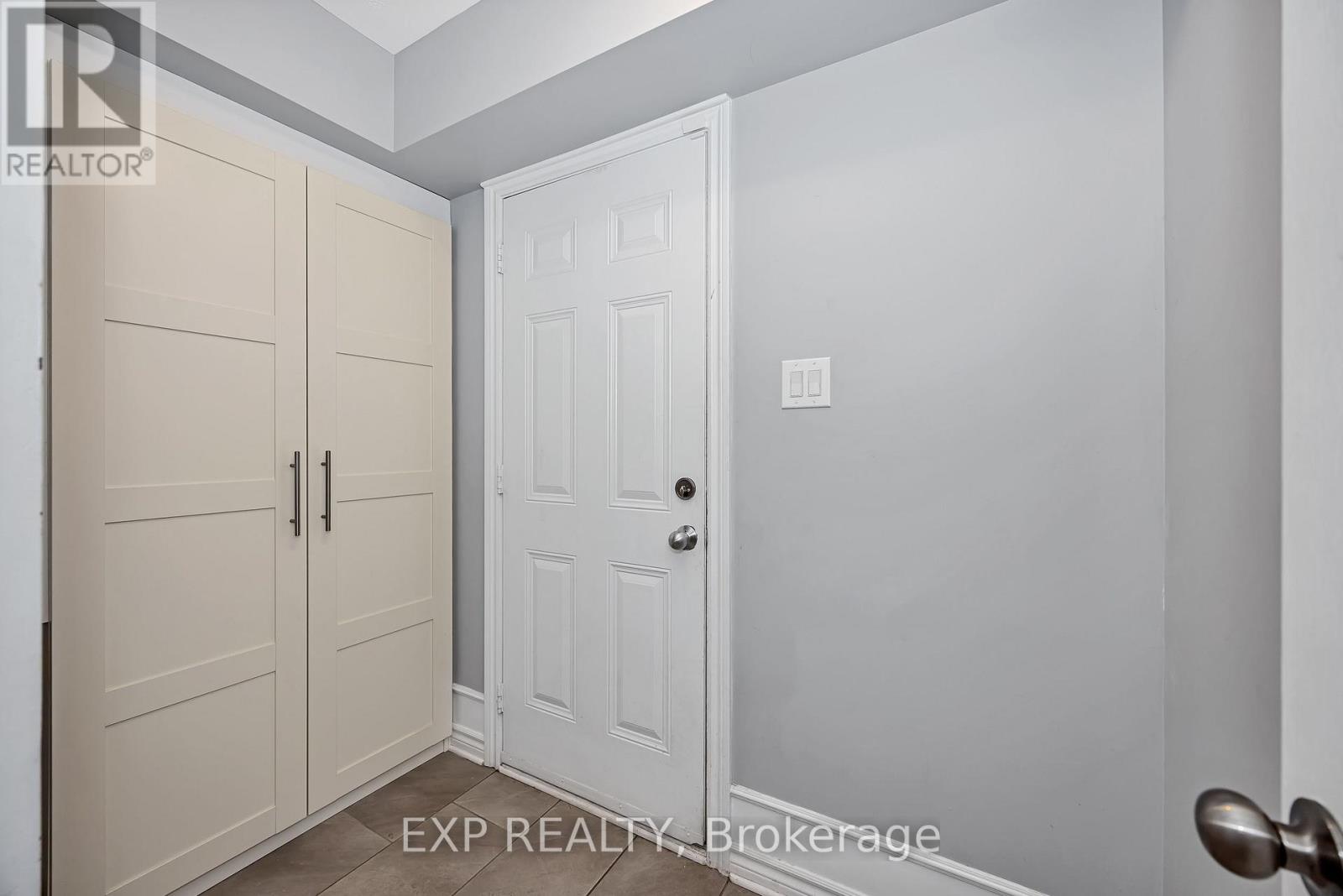 778 Bowercrest Crescent, Ottawa, Ontario  K1V 2K3 - Photo 17 - X14105124
