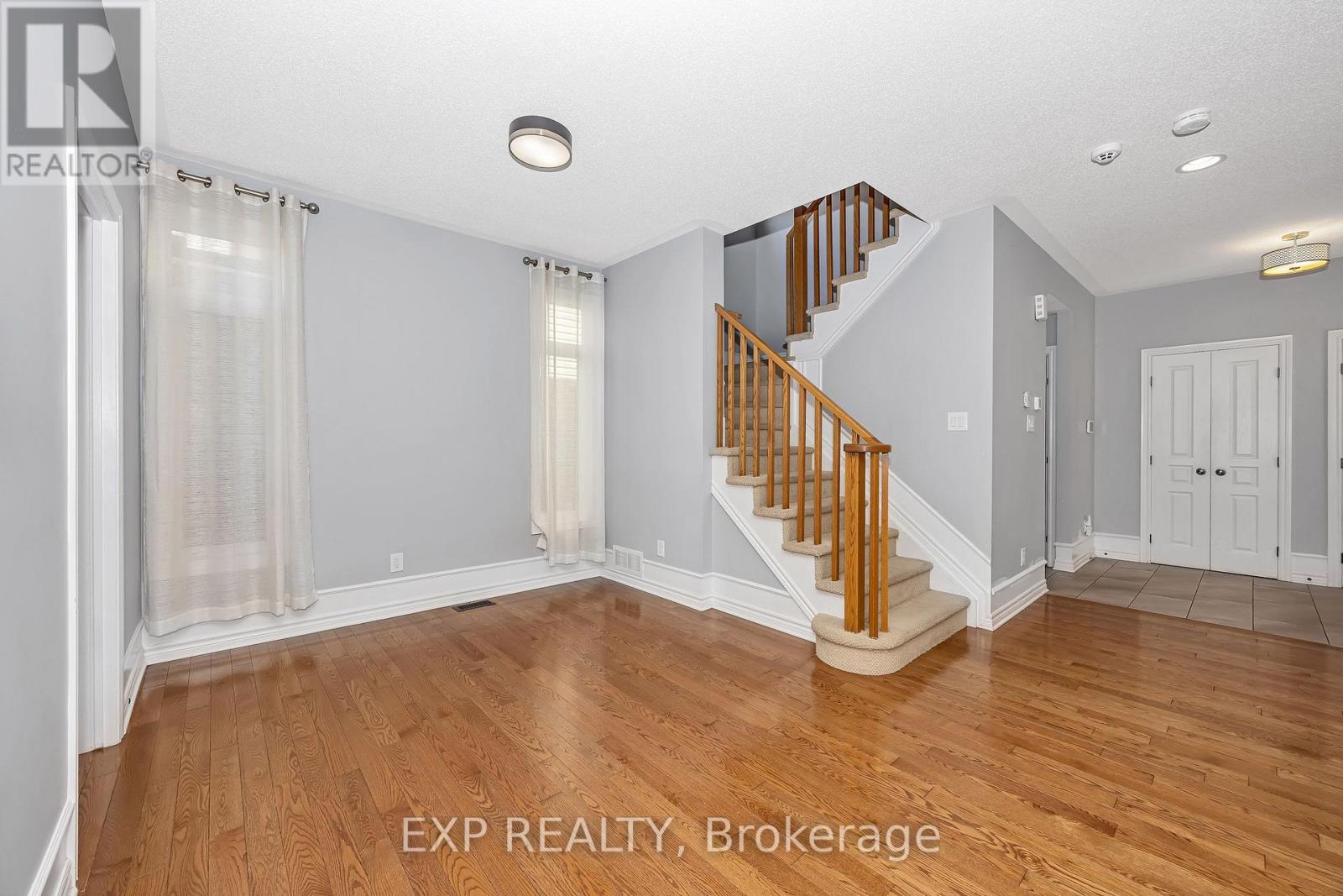 778 Bowercrest Crescent, Ottawa, Ontario  K1V 2K3 - Photo 18 - X14105124