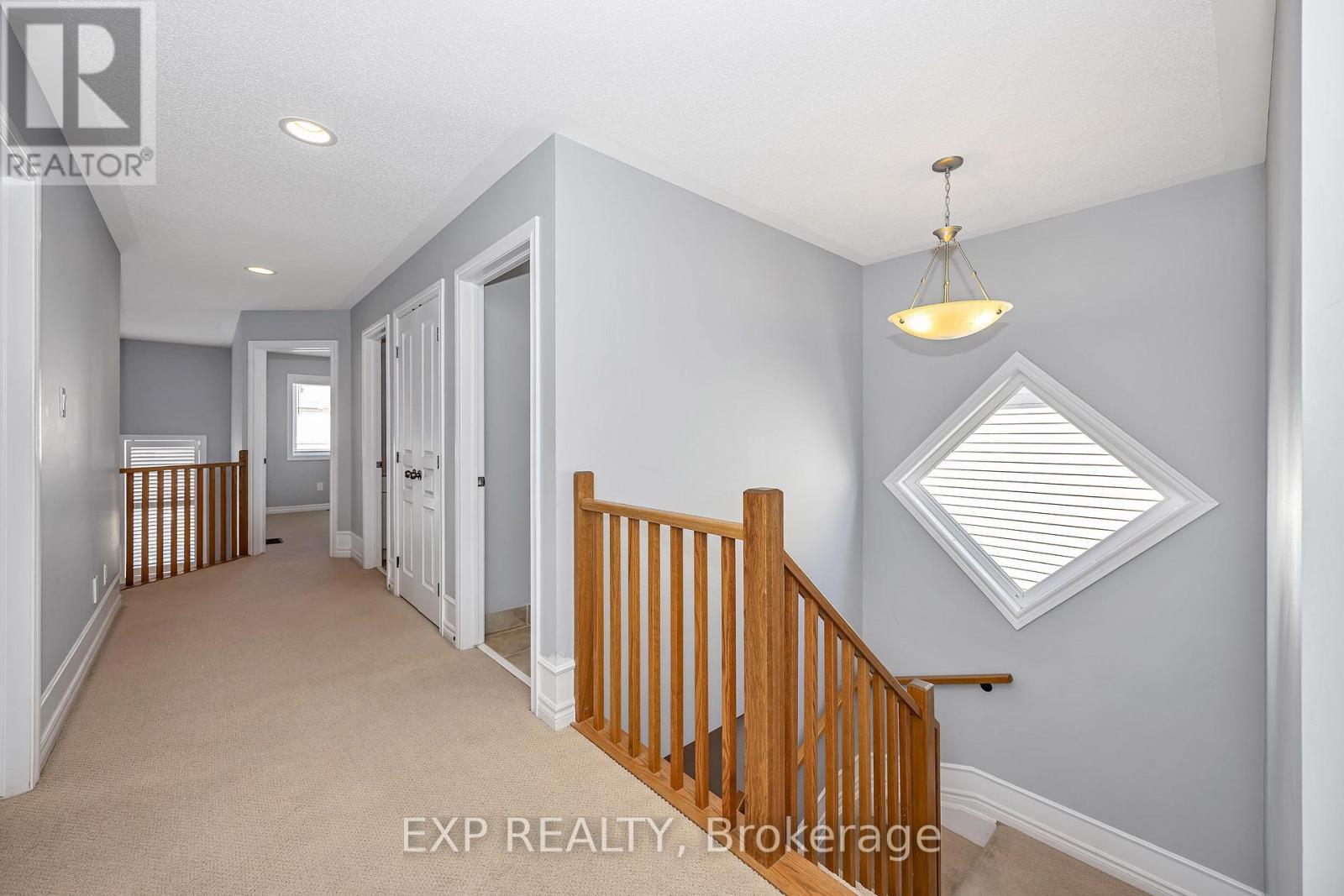 778 Bowercrest Crescent, Ottawa, Ontario  K1V 2K3 - Photo 19 - X14105124