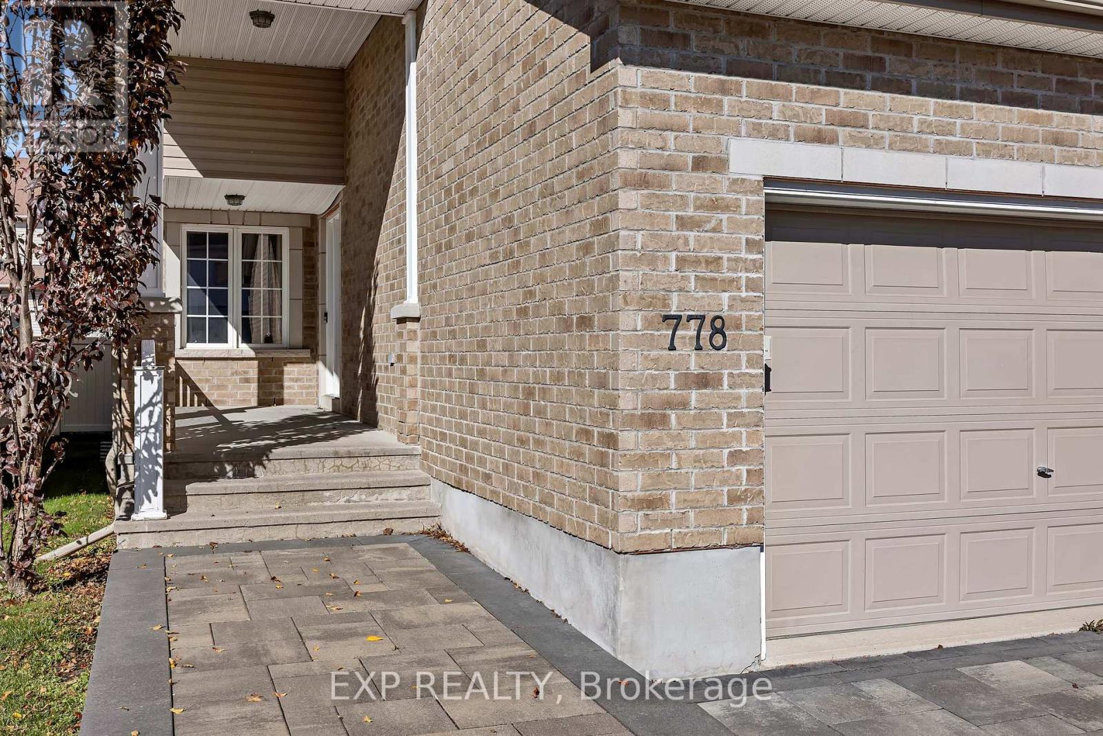 778 Bowercrest Crescent, Ottawa, Ontario  K1V 2K3 - Photo 2 - X14105124