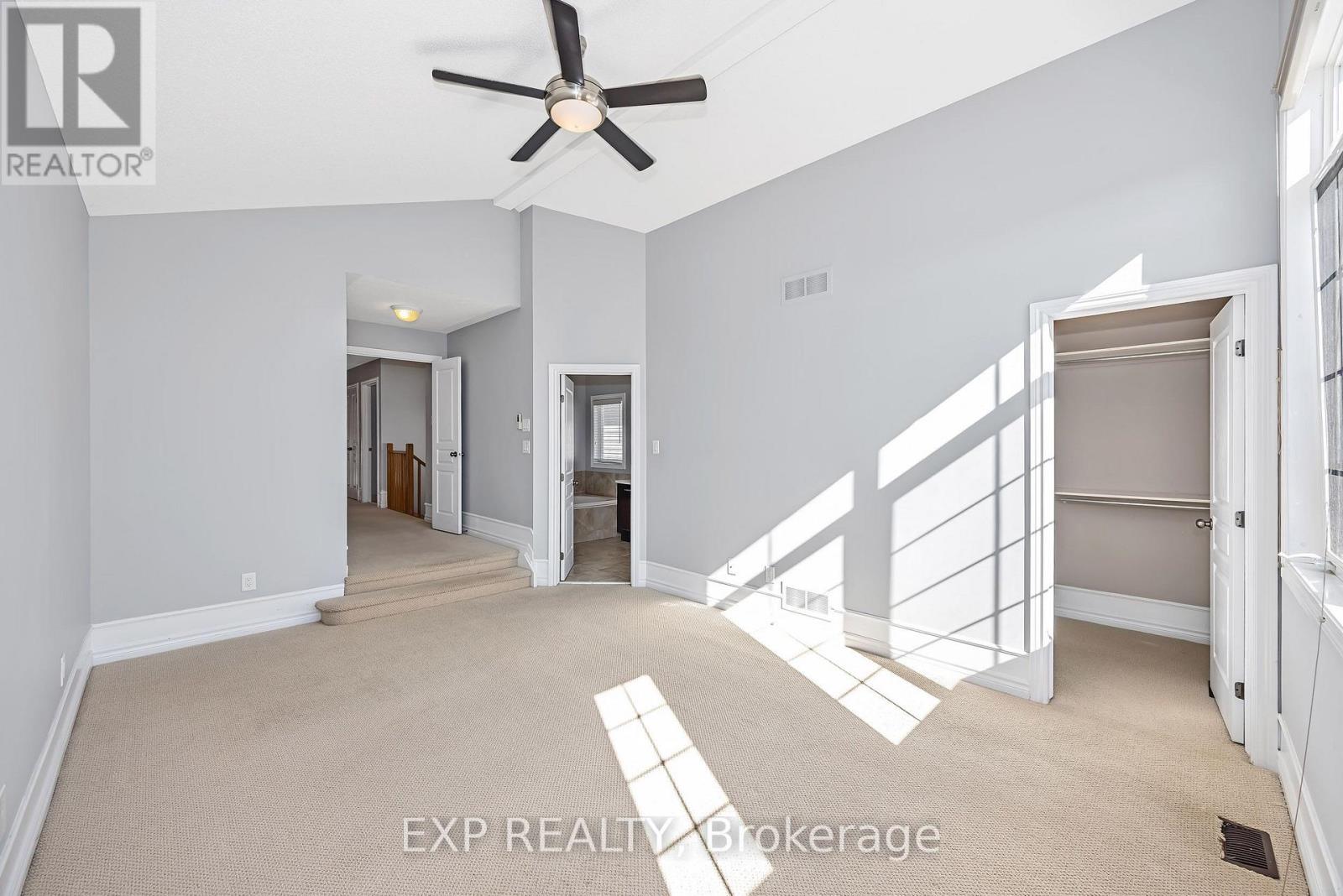 778 Bowercrest Crescent, Ottawa, Ontario  K1V 2K3 - Photo 20 - X14105124
