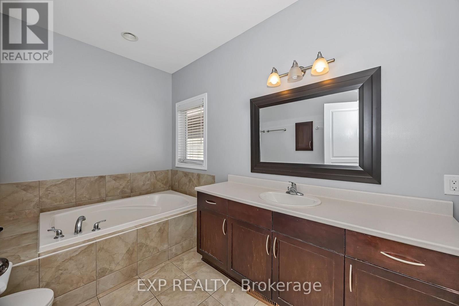 778 Bowercrest Crescent, Ottawa, Ontario  K1V 2K3 - Photo 21 - X14105124