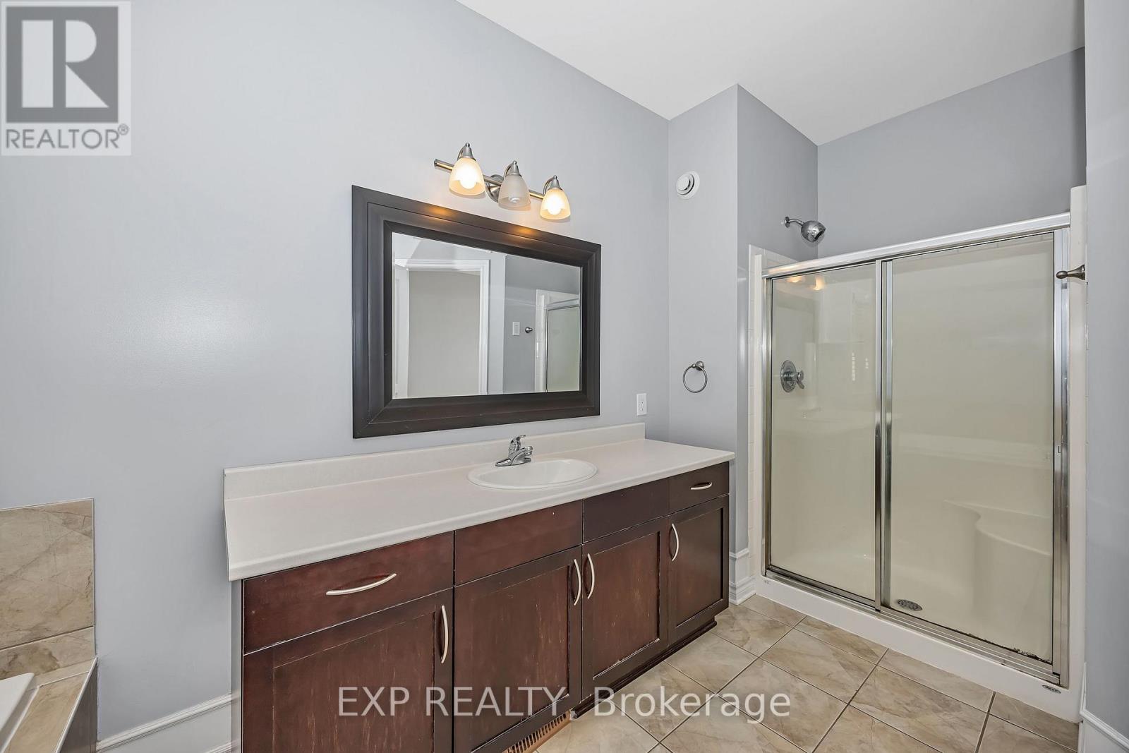 778 Bowercrest Crescent, Ottawa, Ontario  K1V 2K3 - Photo 22 - X14105124