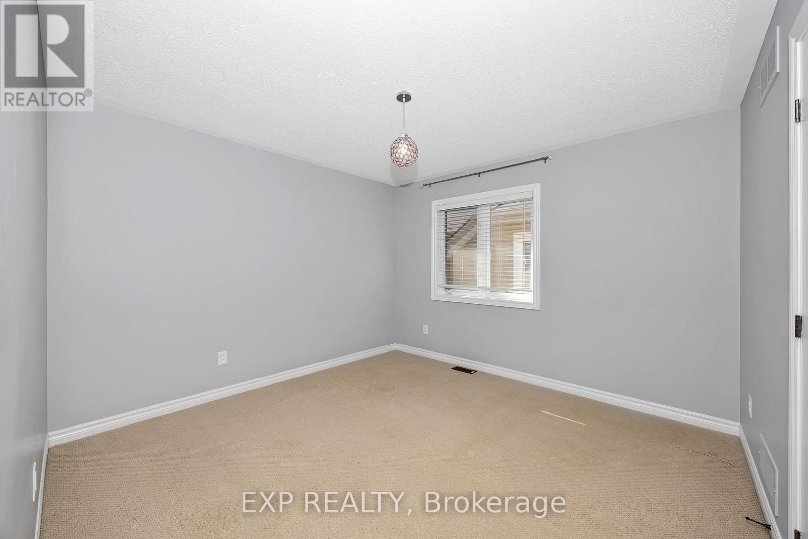 778 Bowercrest Crescent, Ottawa, Ontario  K1V 2K3 - Photo 23 - X14105124