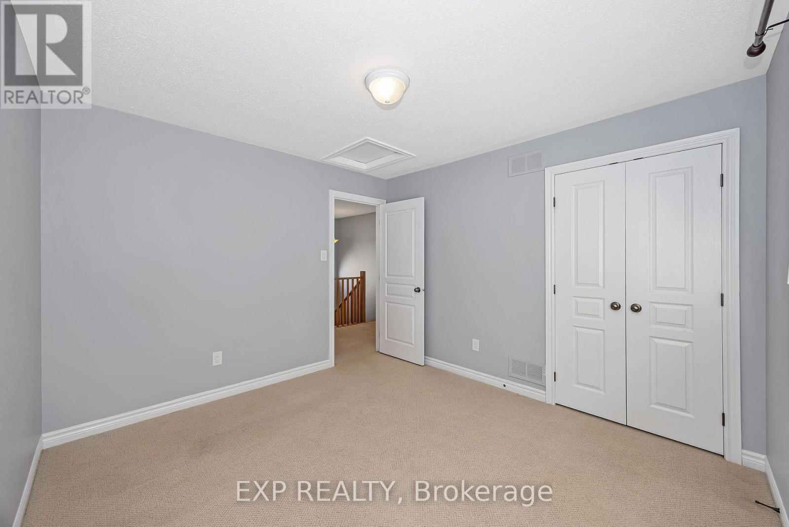 778 Bowercrest Crescent, Ottawa, Ontario  K1V 2K3 - Photo 24 - X14105124
