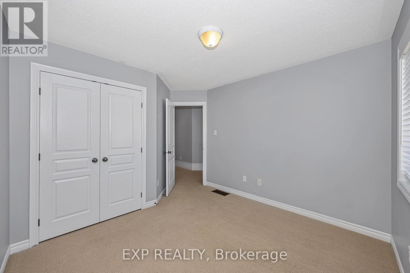 778 Bowercrest Crescent, Ottawa, Ontario  K1V 2K3 - Photo 25 - X14105124