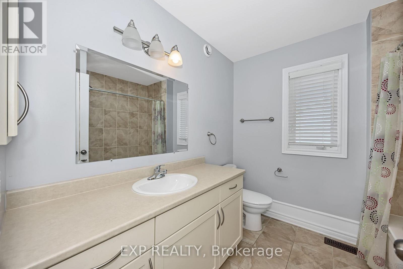 778 Bowercrest Crescent, Ottawa, Ontario  K1V 2K3 - Photo 26 - X14105124