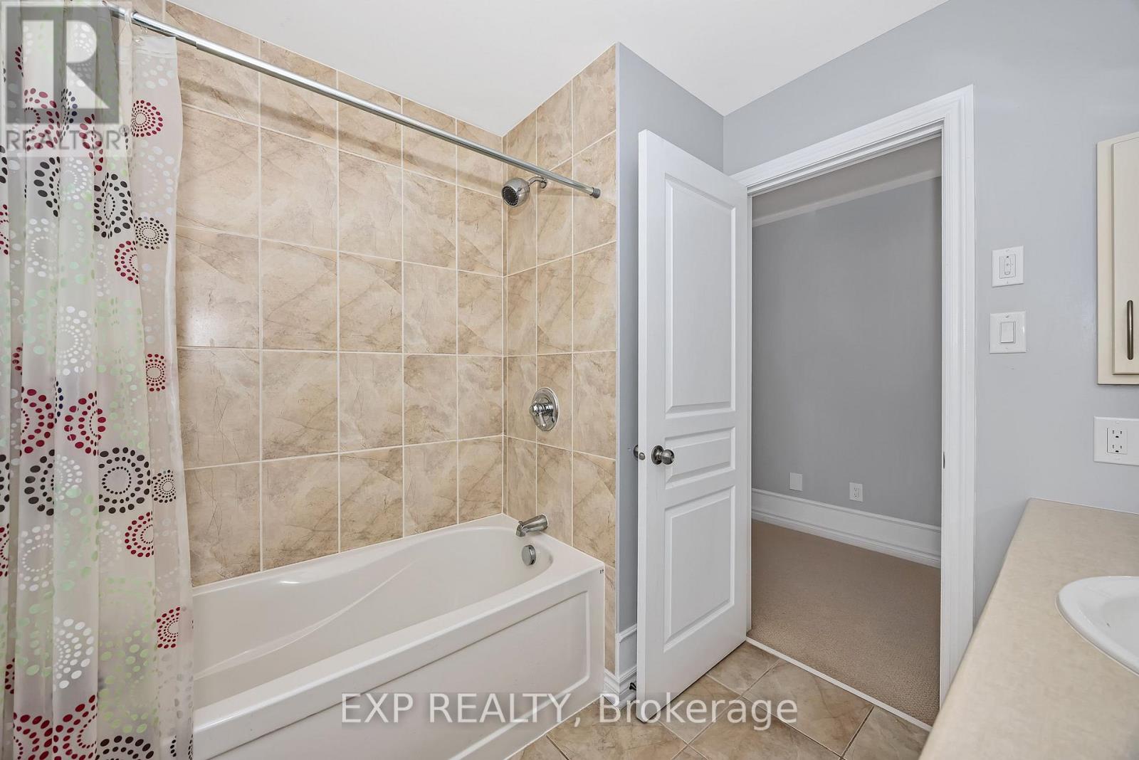 778 Bowercrest Crescent, Ottawa, Ontario  K1V 2K3 - Photo 27 - X14105124