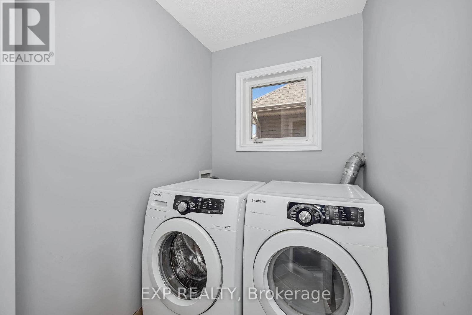 778 Bowercrest Crescent, Ottawa, Ontario  K1V 2K3 - Photo 28 - X14105124