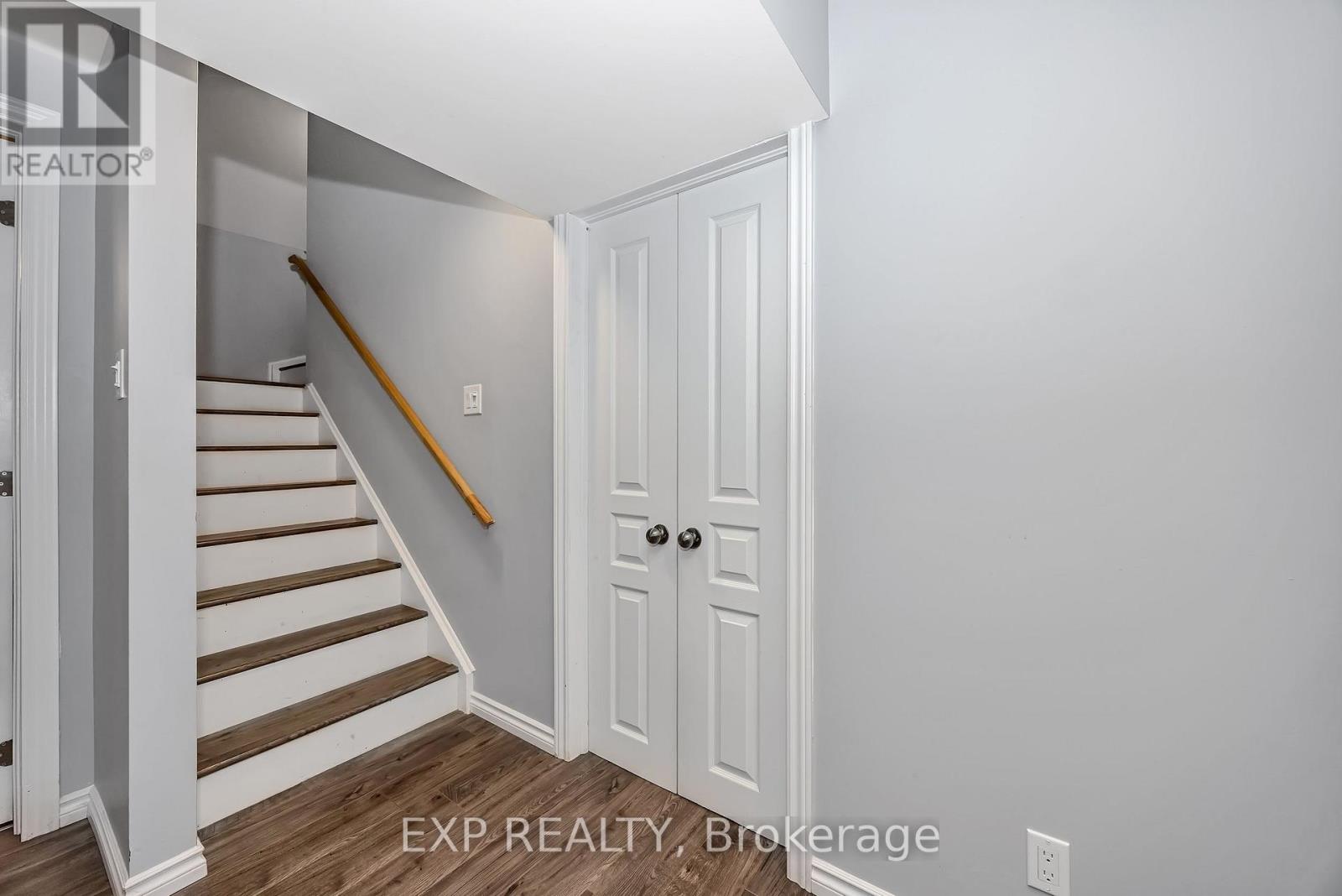 778 Bowercrest Crescent, Ottawa, Ontario  K1V 2K3 - Photo 29 - X14105124