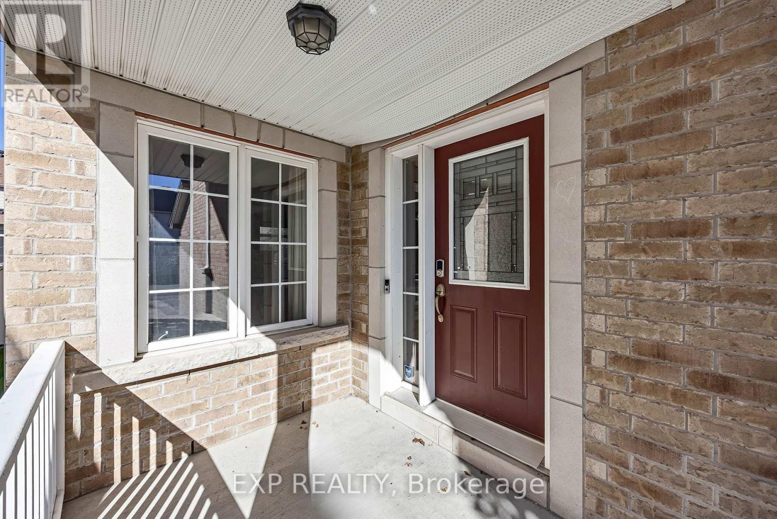 778 Bowercrest Crescent, Ottawa, Ontario  K1V 2K3 - Photo 3 - X14105124