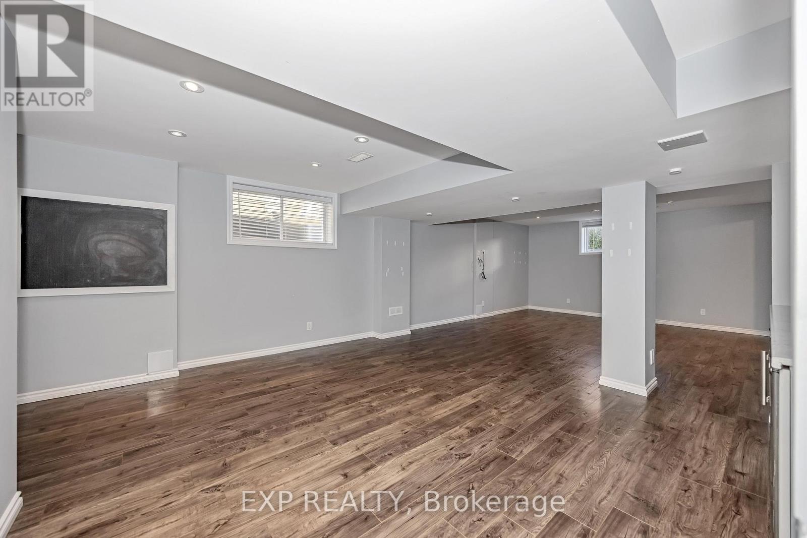 778 Bowercrest Crescent, Ottawa, Ontario  K1V 2K3 - Photo 30 - X14105124