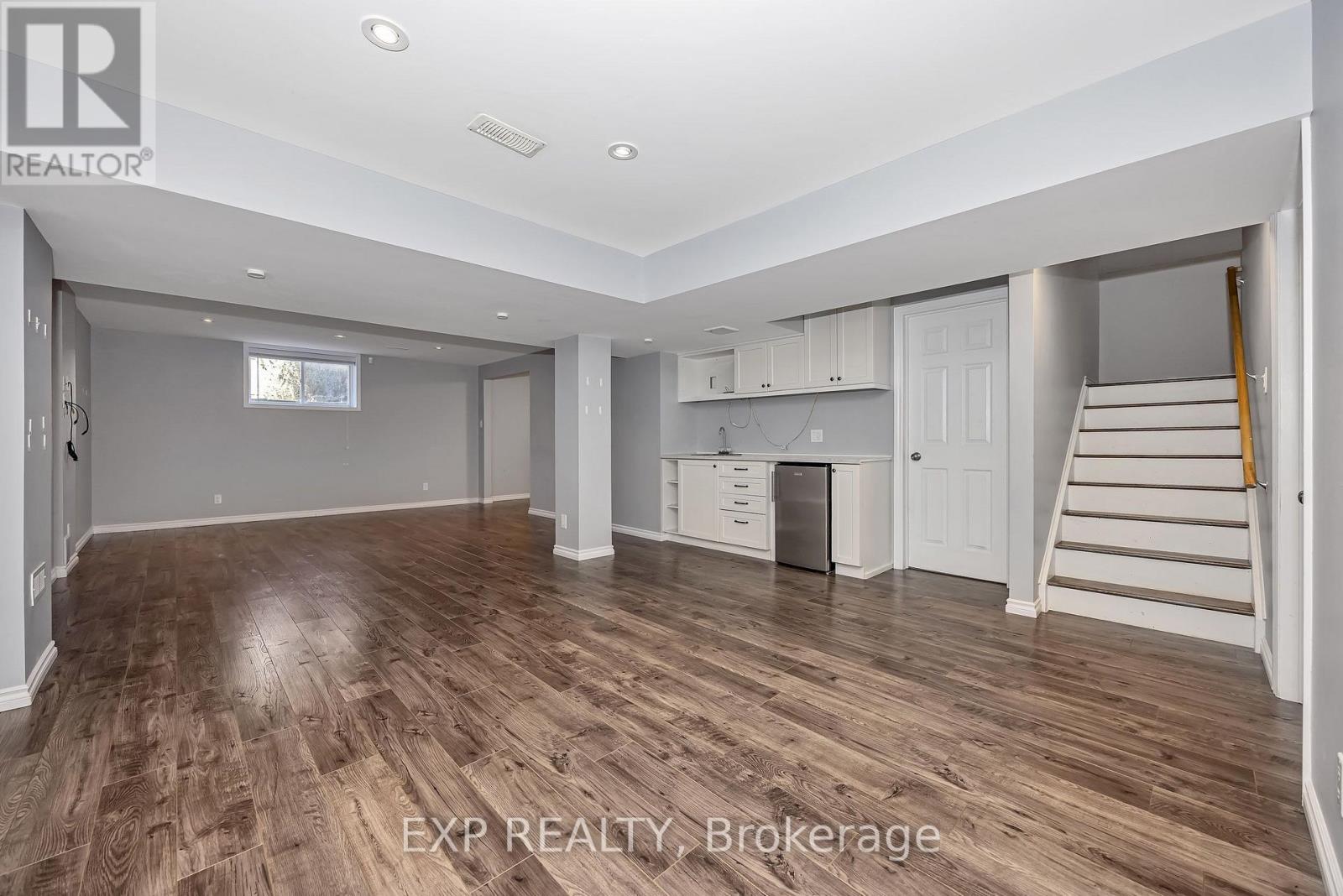 778 Bowercrest Crescent, Ottawa, Ontario  K1V 2K3 - Photo 31 - X14105124