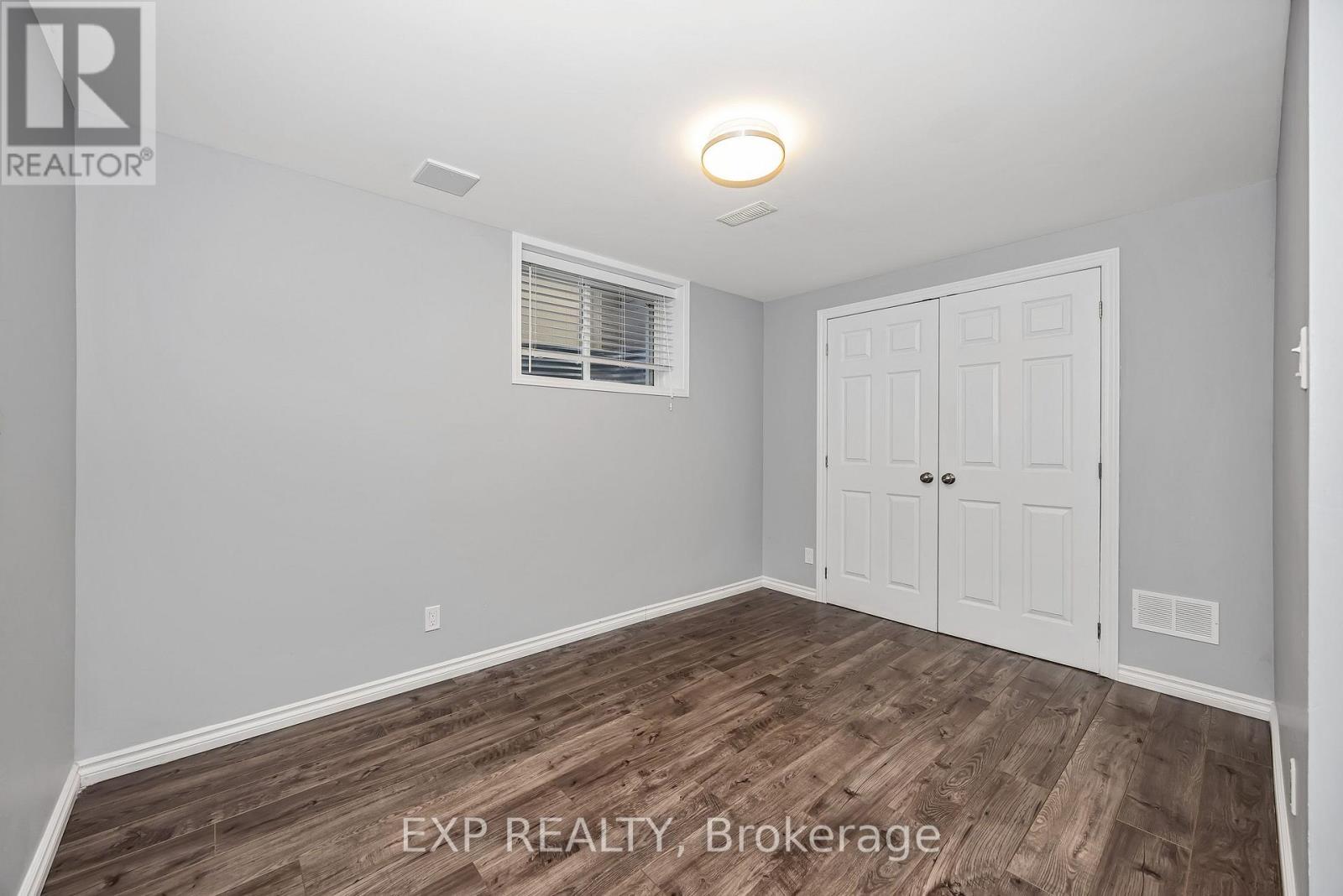778 Bowercrest Crescent, Ottawa, Ontario  K1V 2K3 - Photo 32 - X14105124