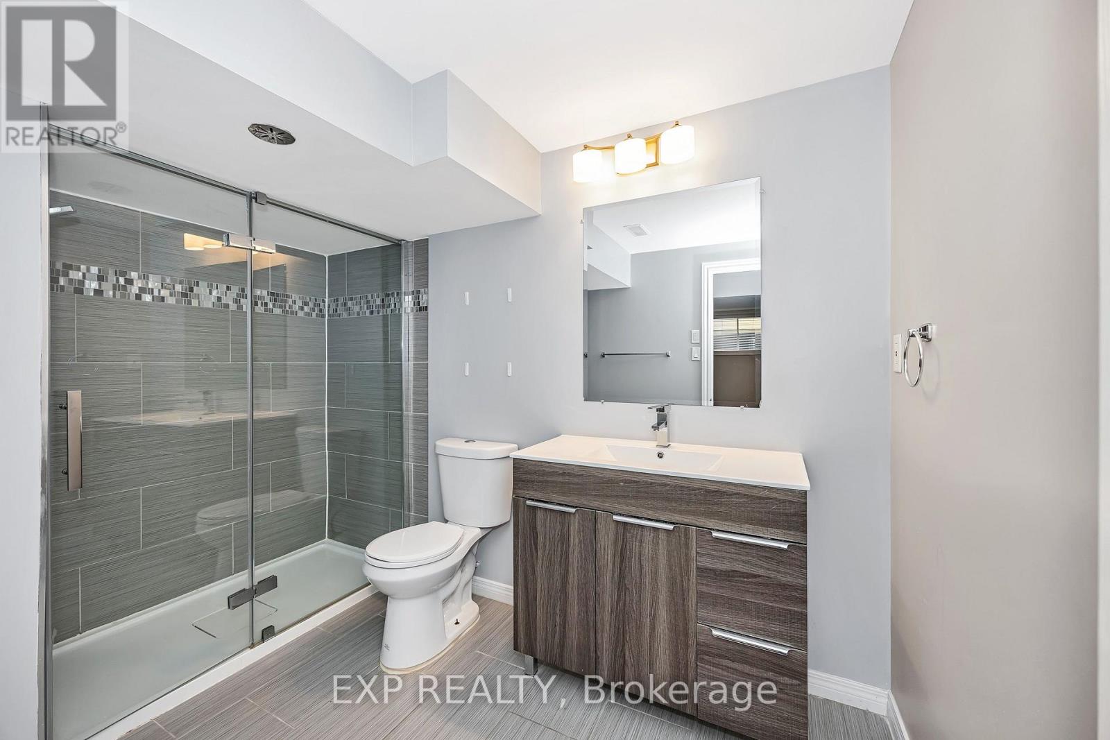 778 Bowercrest Crescent, Ottawa, Ontario  K1V 2K3 - Photo 33 - X14105124