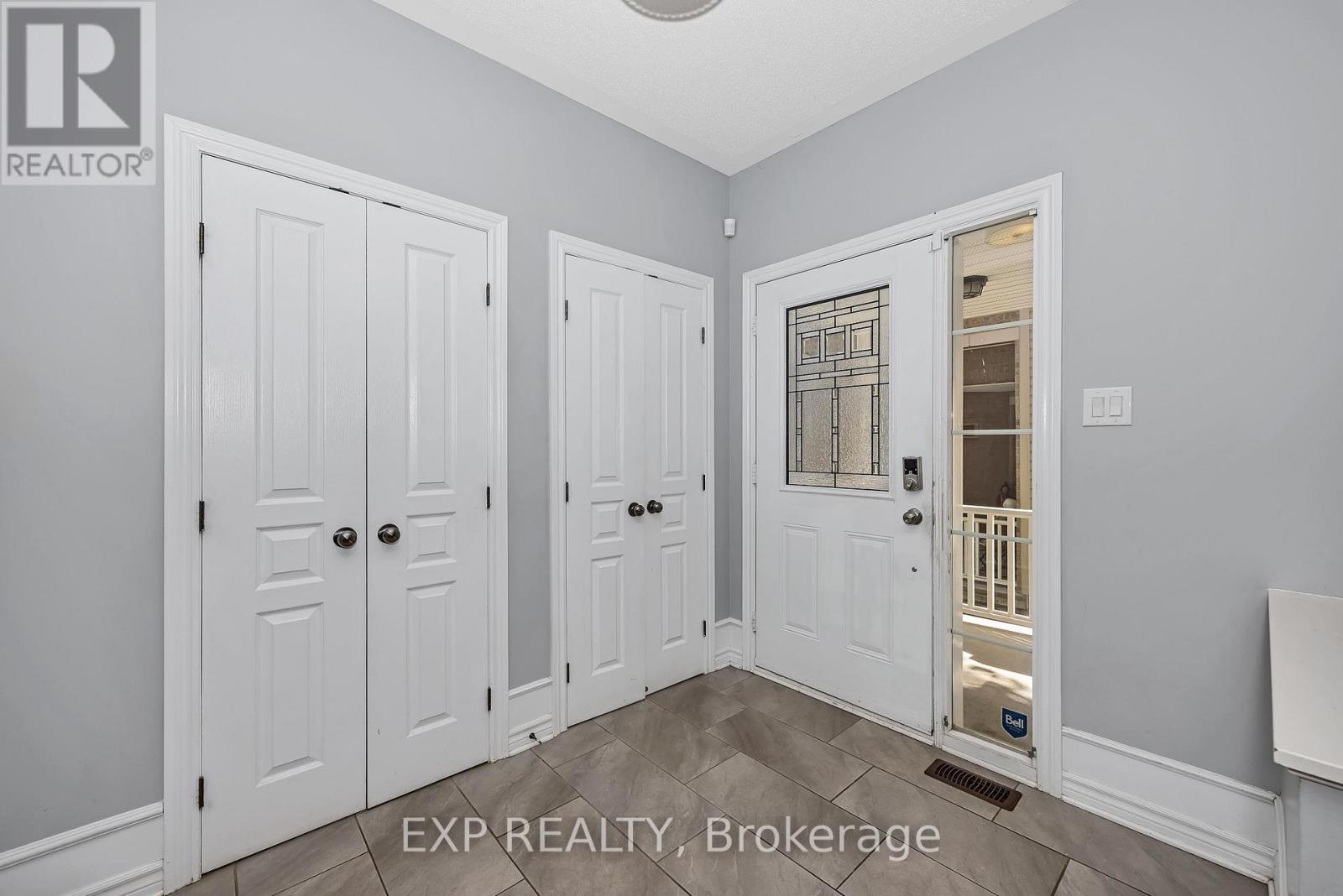 778 Bowercrest Crescent, Ottawa, Ontario  K1V 2K3 - Photo 4 - X14105124