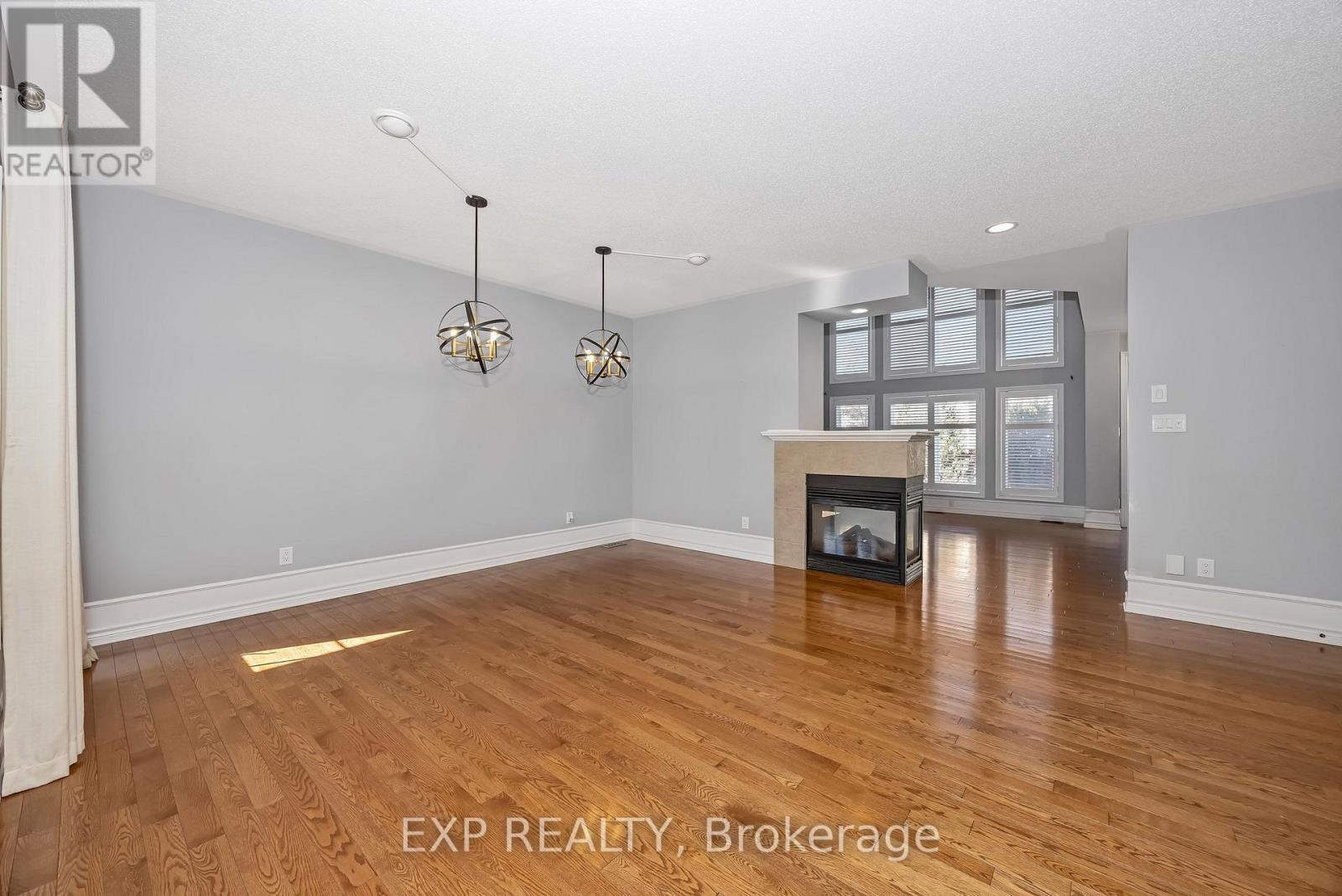 778 Bowercrest Crescent, Ottawa, Ontario  K1V 2K3 - Photo 5 - X14105124