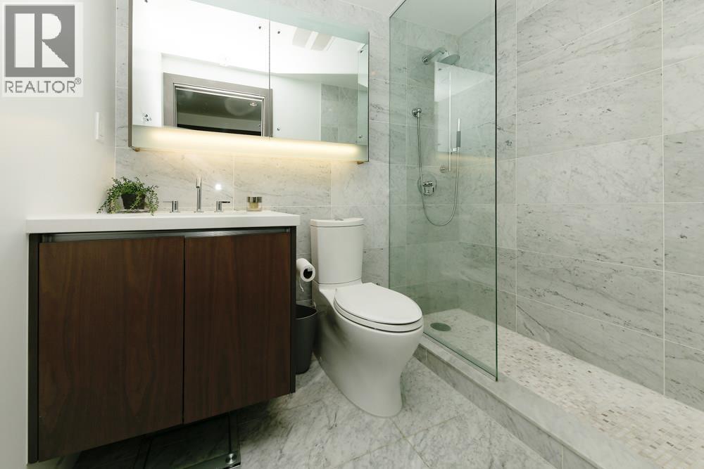 810 68 Smithe Street, Vancouver, British Columbia  V6B 0P4 - Photo 10 - R3177682