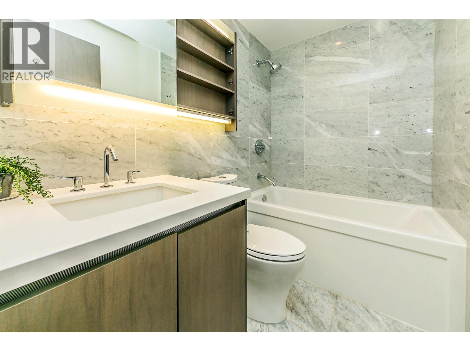 810 68 Smithe Street, Vancouver, British Columbia  V6B 0P4 - Photo 11 - R3177682