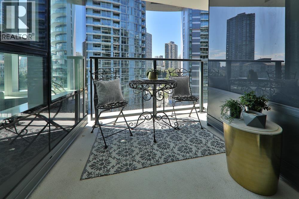 810 68 Smithe Street, Vancouver, British Columbia  V6B 0P4 - Photo 12 - R3177682