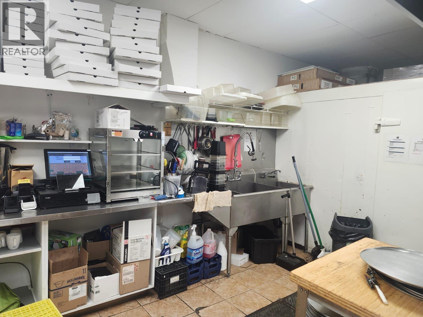 108 8531 Alexandra Road, Richmond, British Columbia  V6X 1C3 - Photo 5 - C8081458