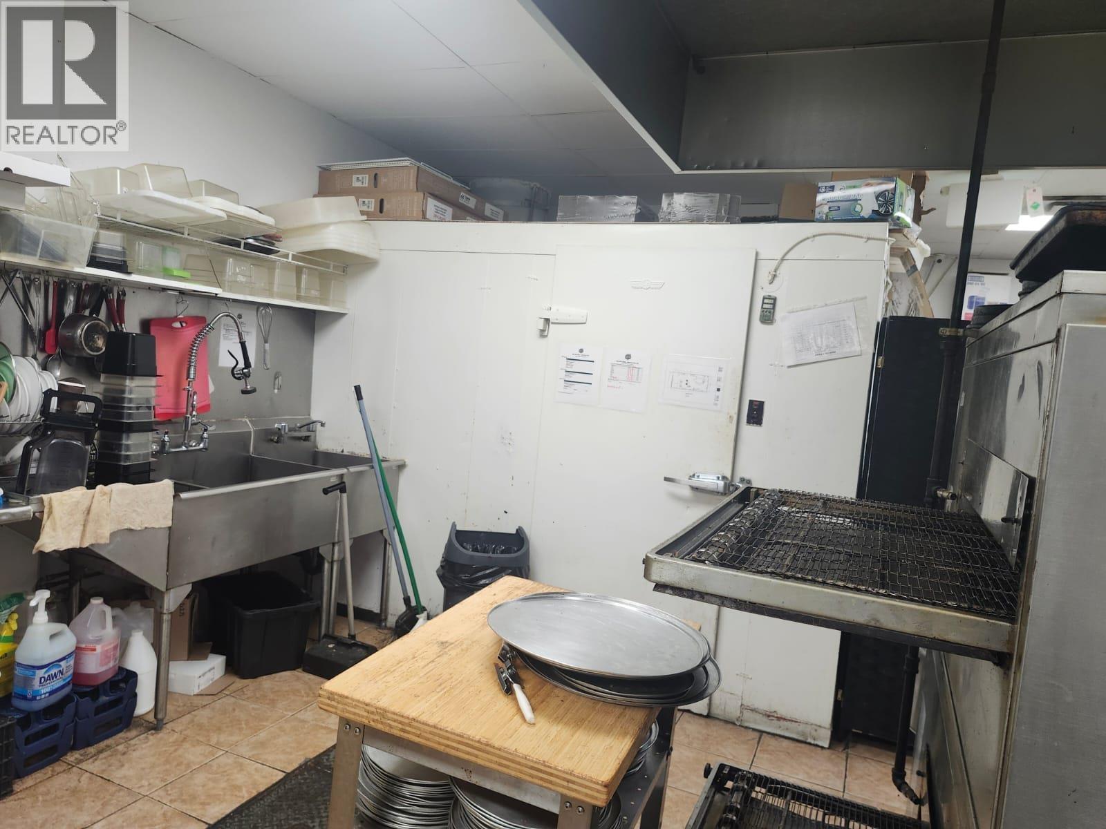 108 8531 Alexandra Road, Richmond, British Columbia  V6X 1C3 - Photo 6 - C8081458