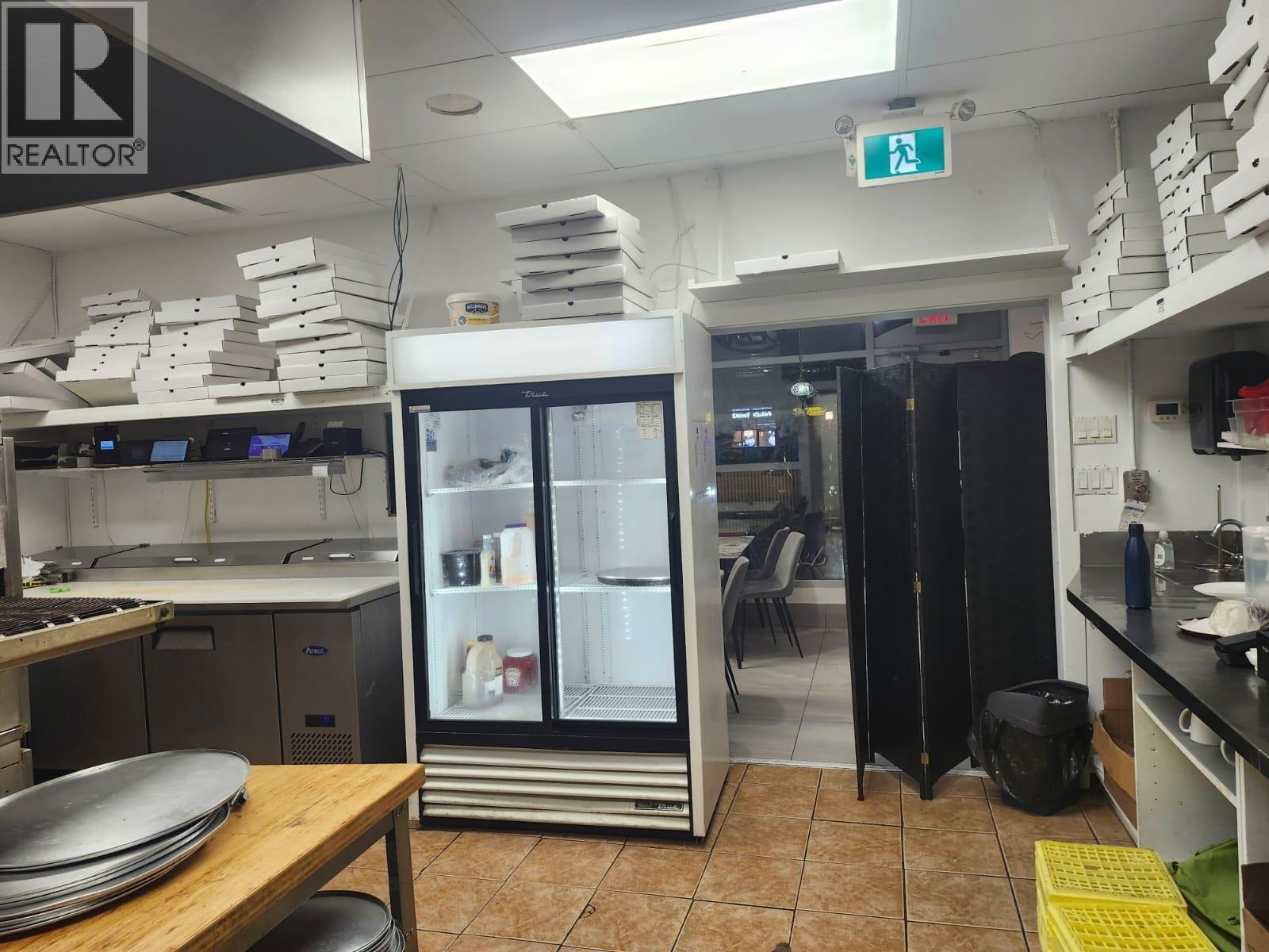 108 8531 Alexandra Road, Richmond, British Columbia  V6X 1C3 - Photo 12 - C8081458