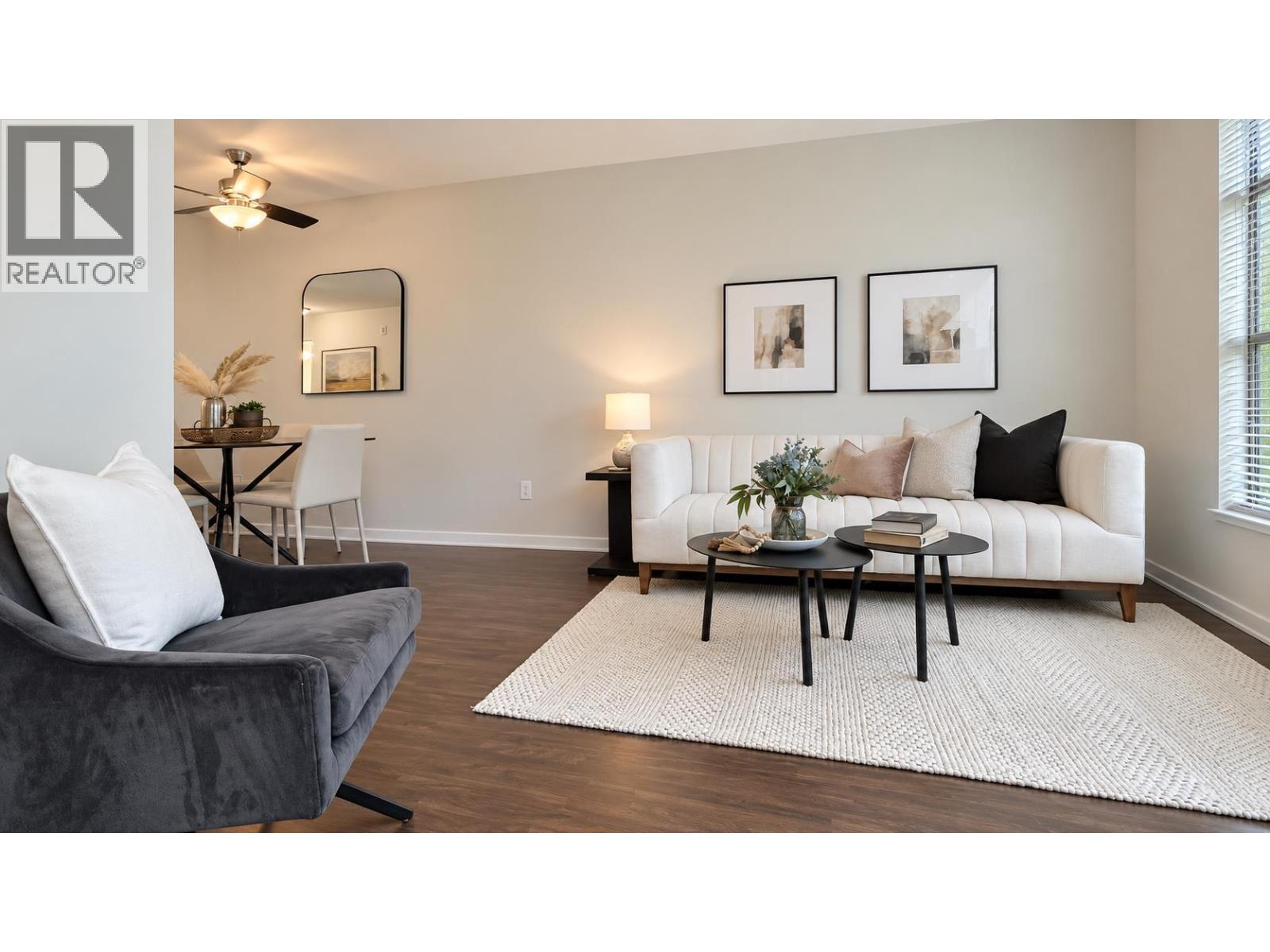 322 638 W 7th Avenue, Vancouver, British Columbia  V5Z 1B5 - Photo 18 - R3177162